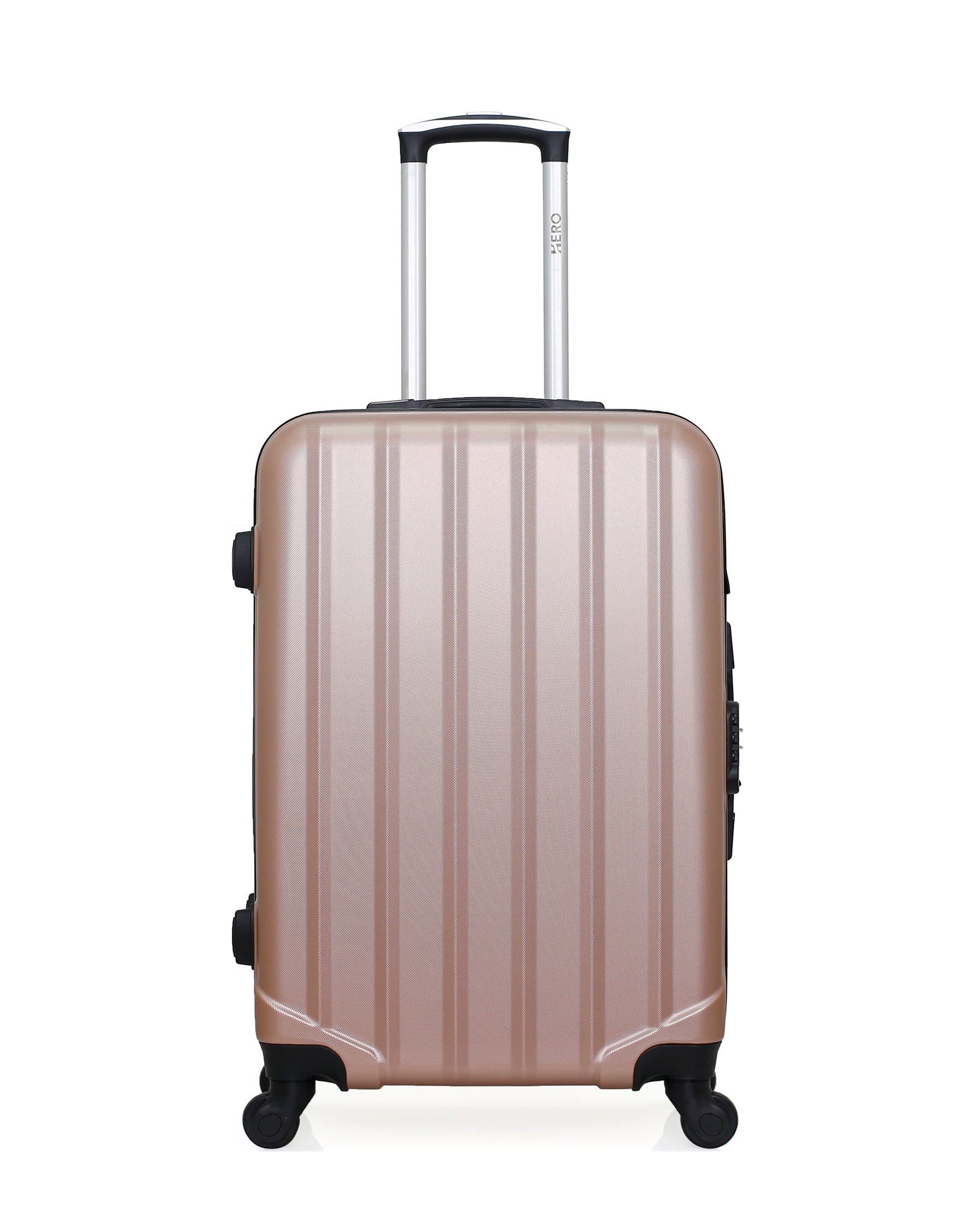#couleur_rosegold