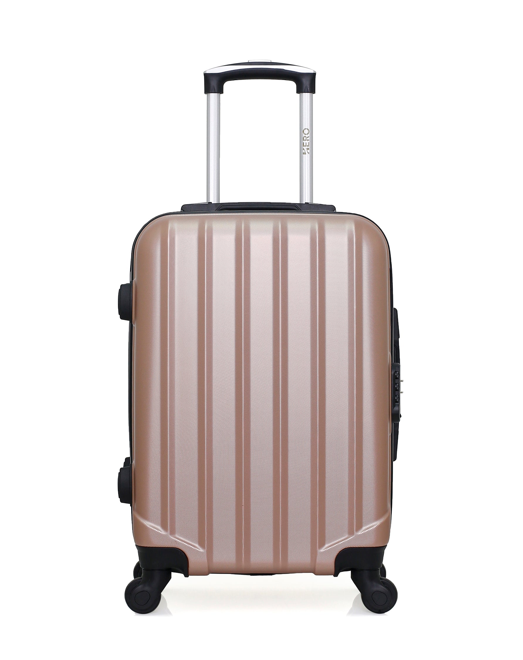 #couleur_rosegold