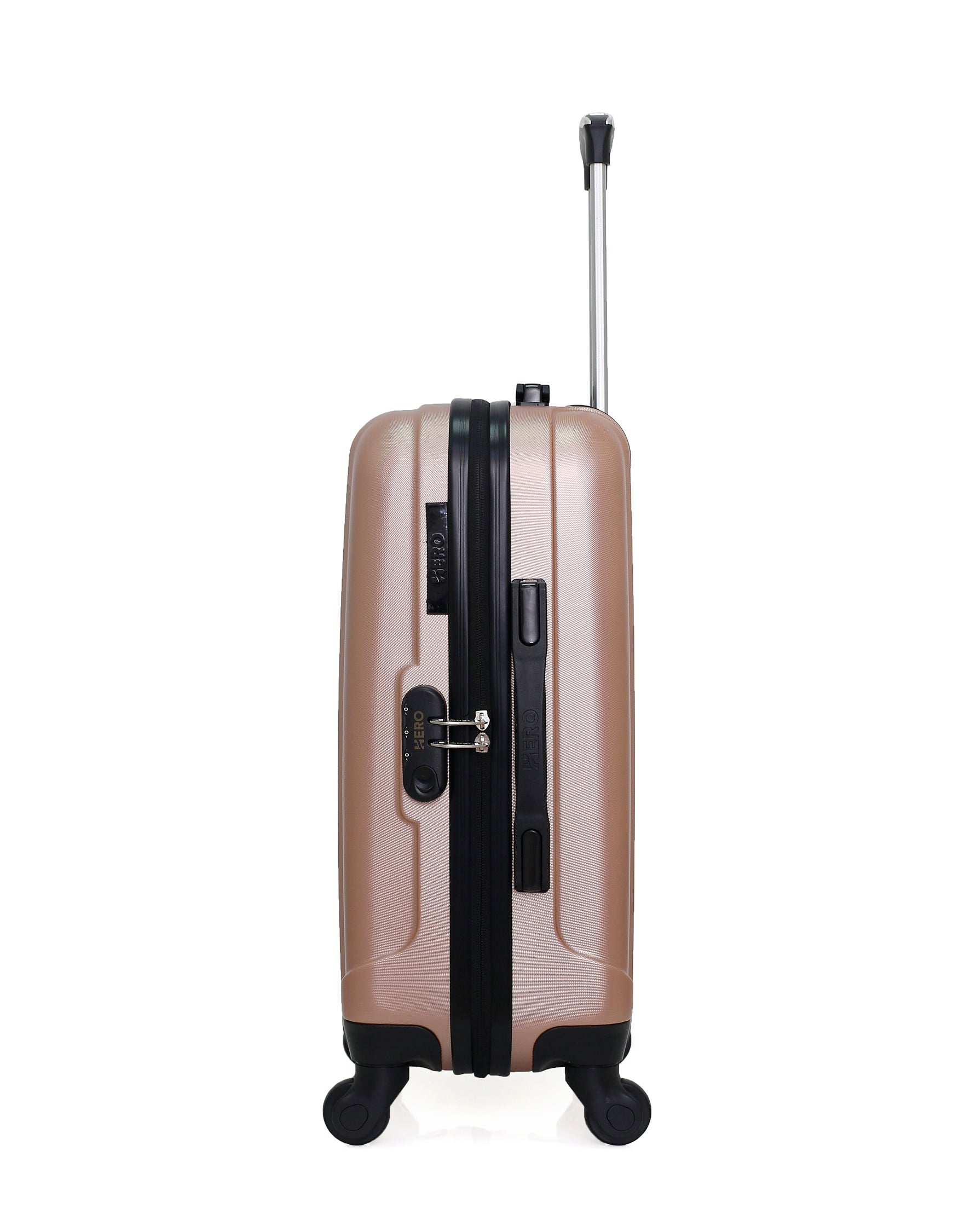 #couleur_rosegold