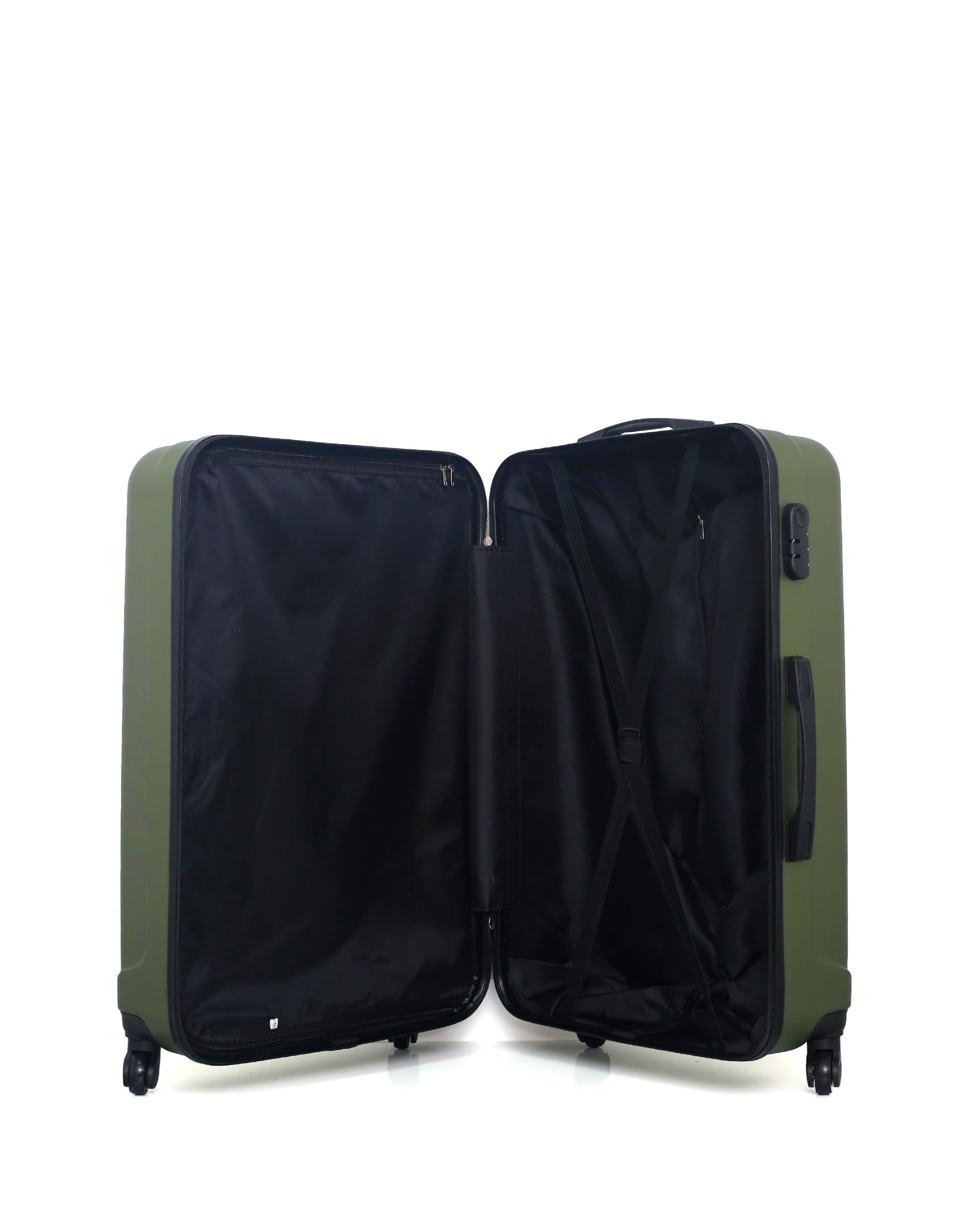 #couleur_khaki