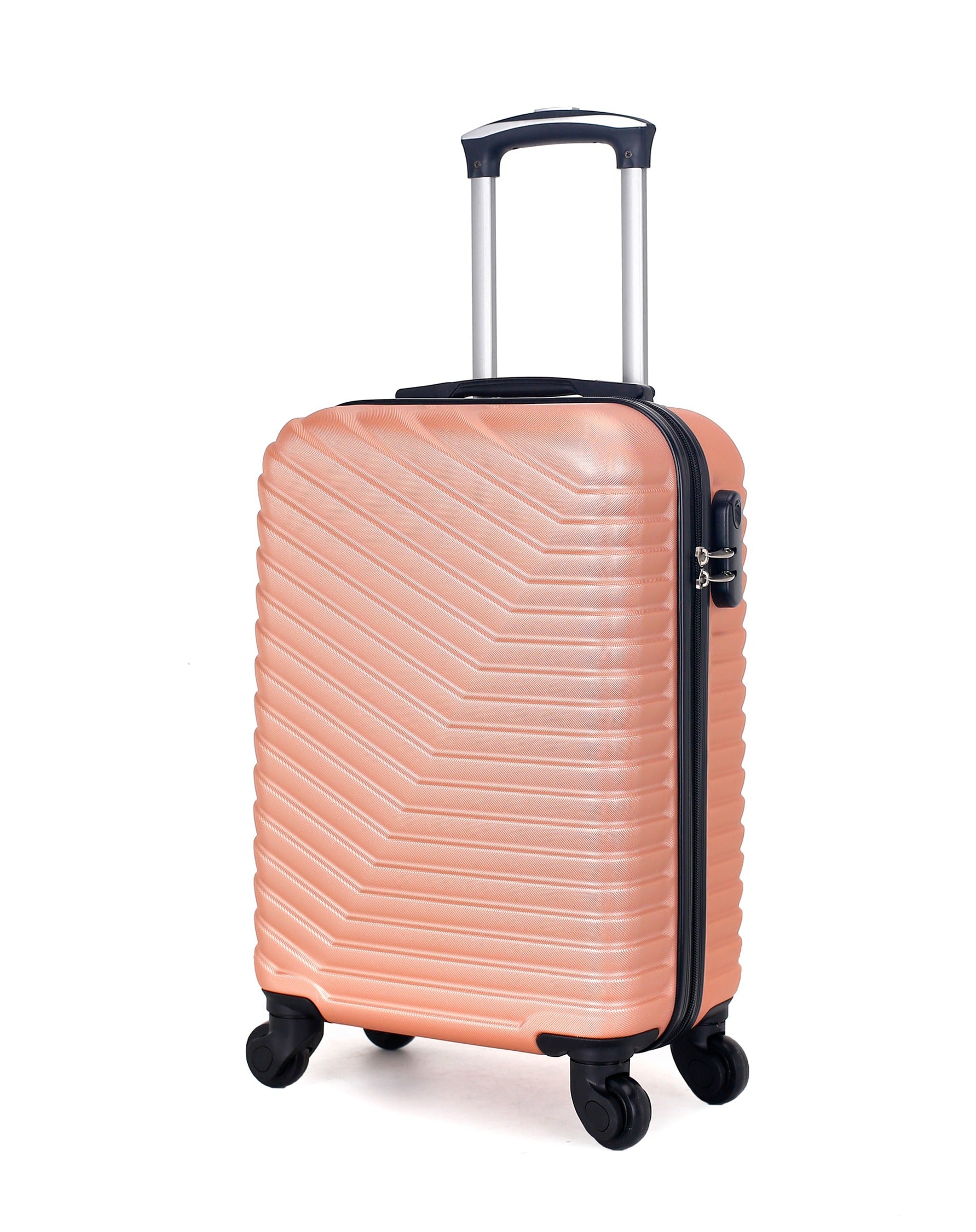 #couleur_rosegold