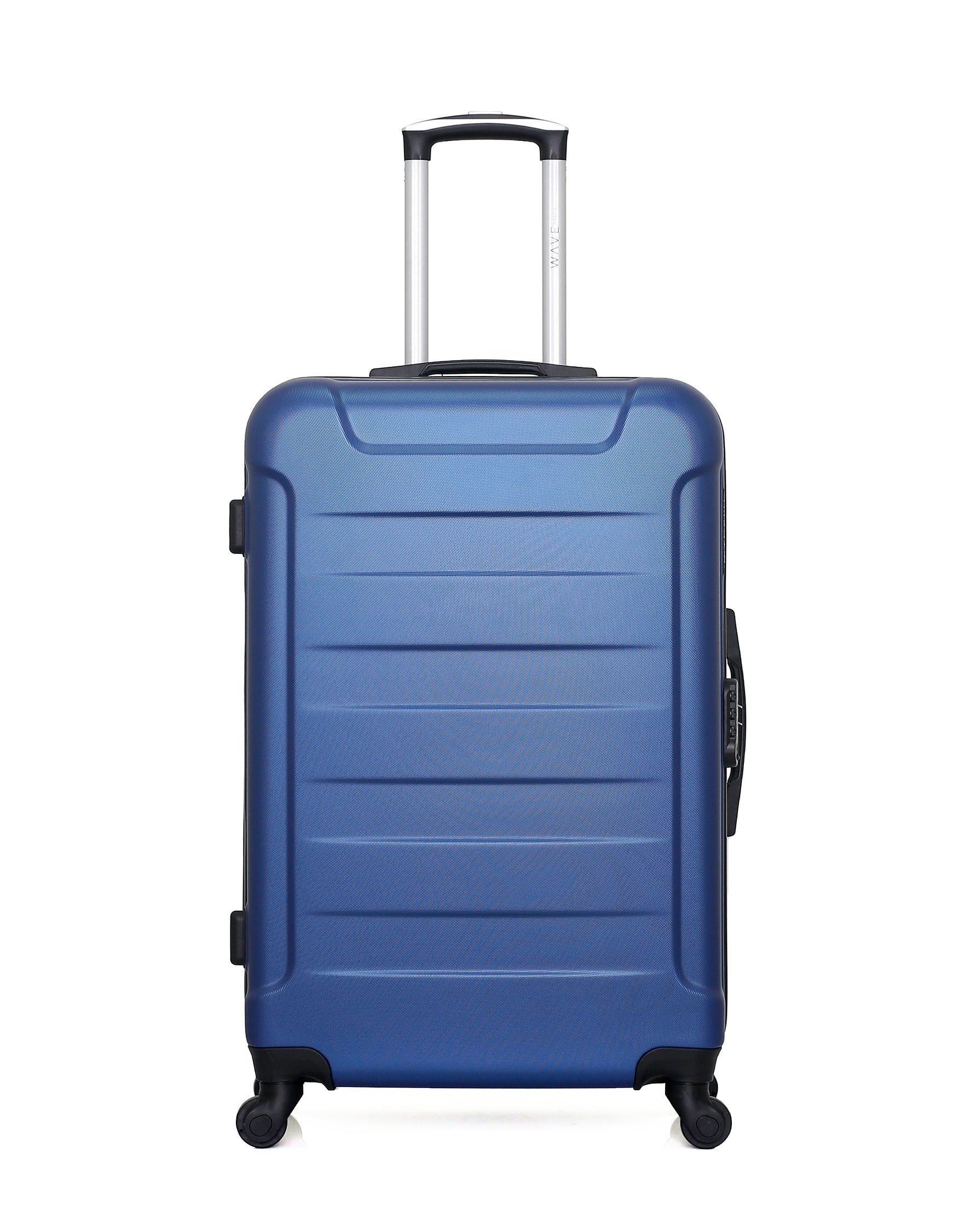 #couleur_marineblau