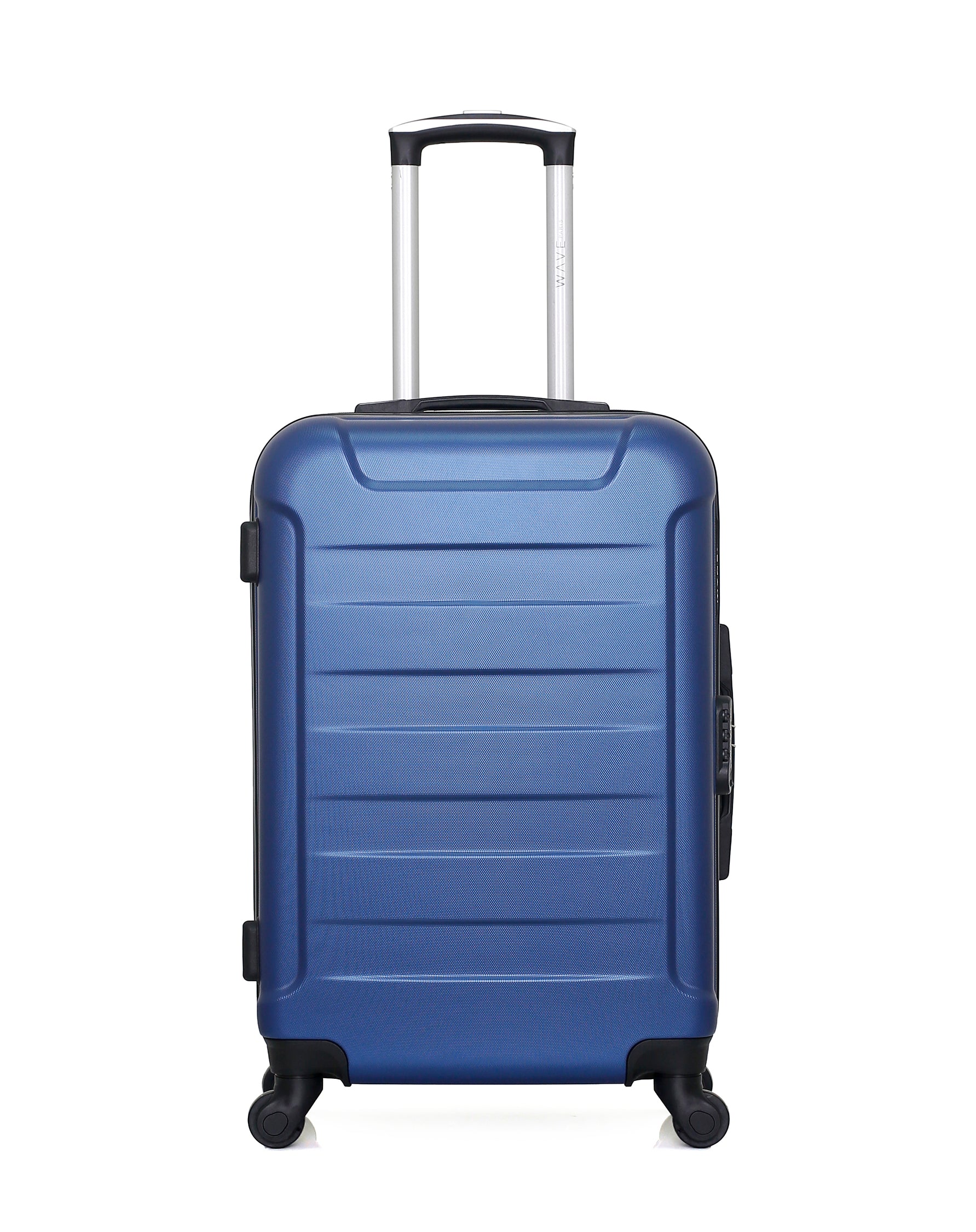 #couleur_marineblau
