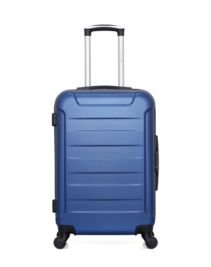 #couleur_marineblau