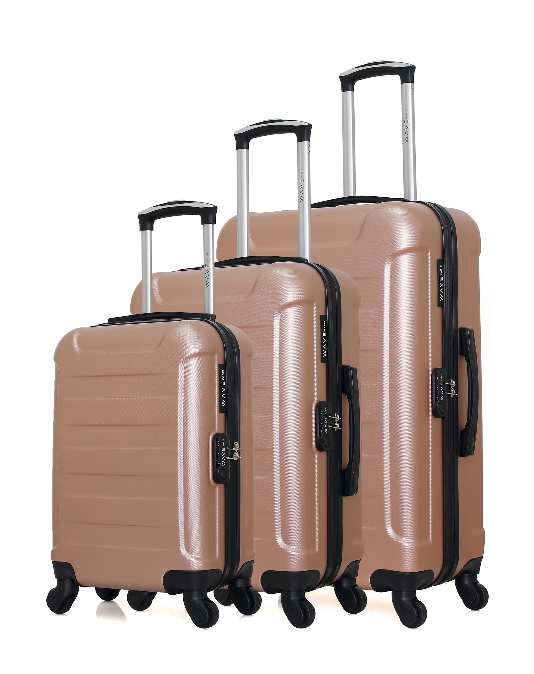 #couleur_rosegold