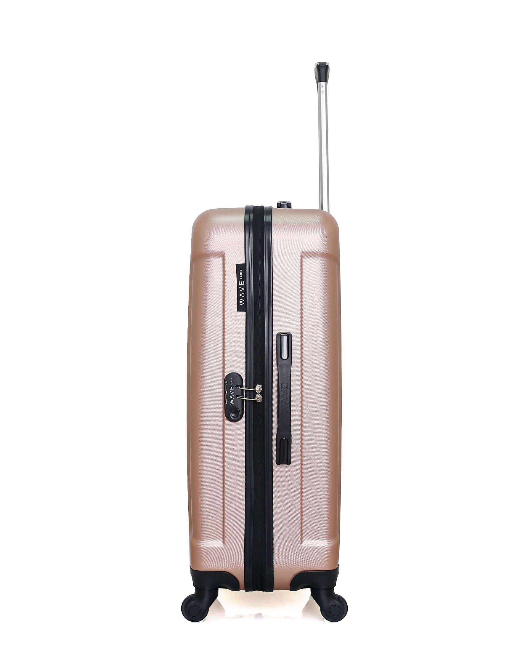 #couleur_rosegold