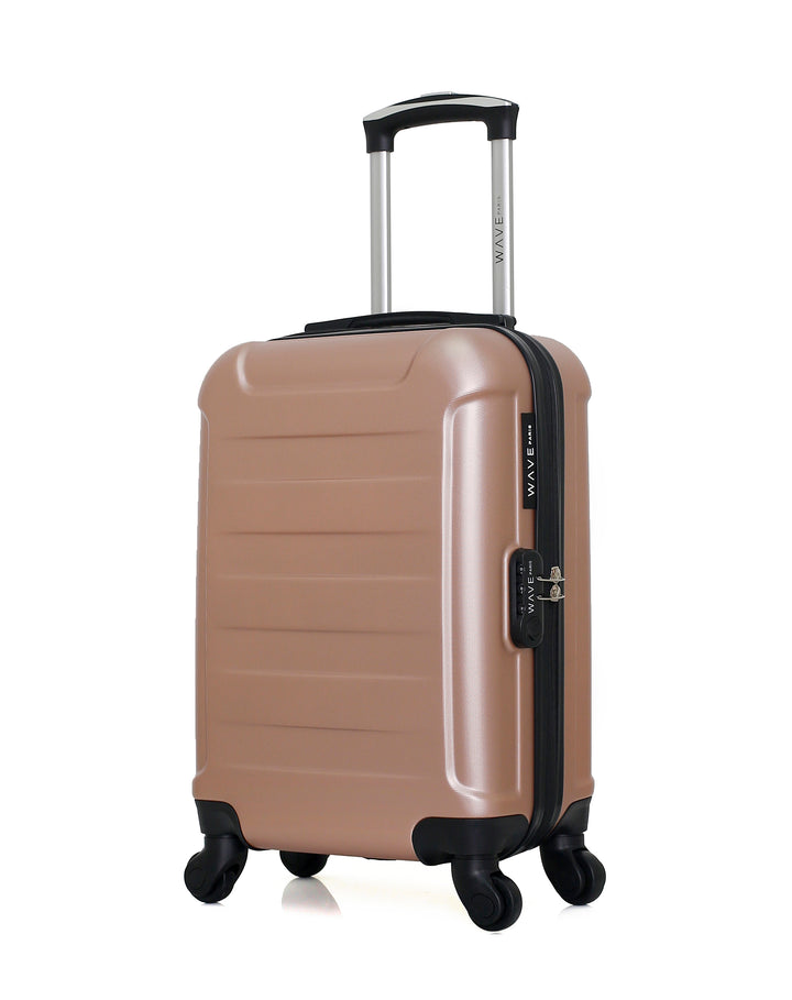 #couleur_rosegold