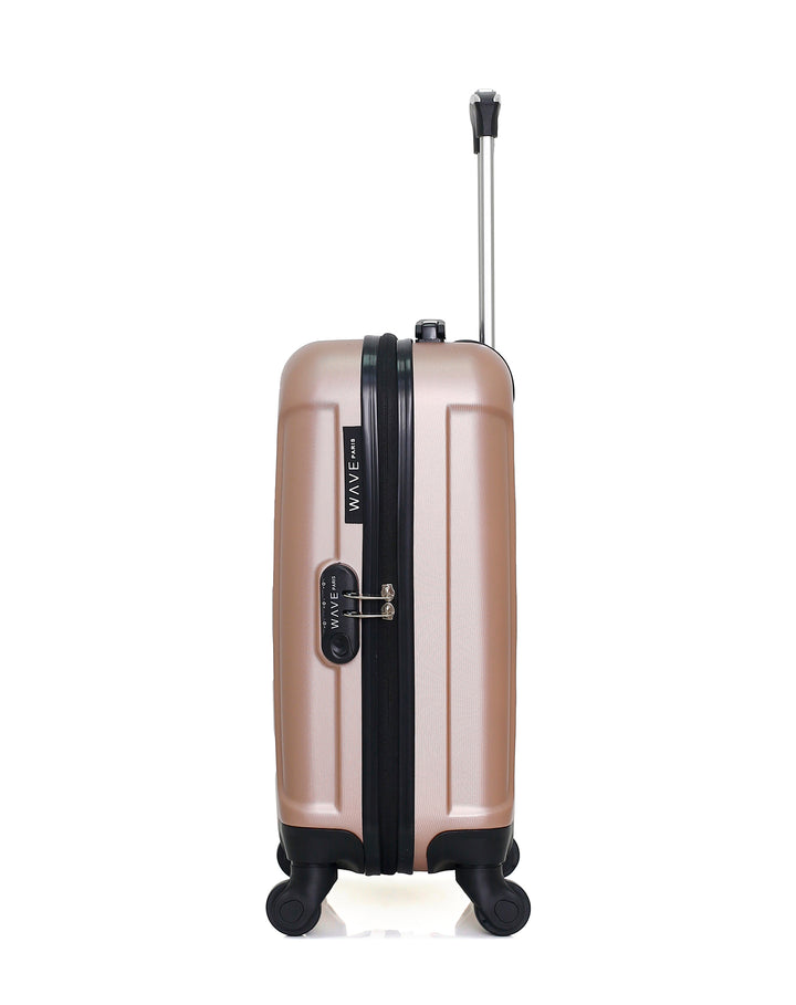 #couleur_rosegold