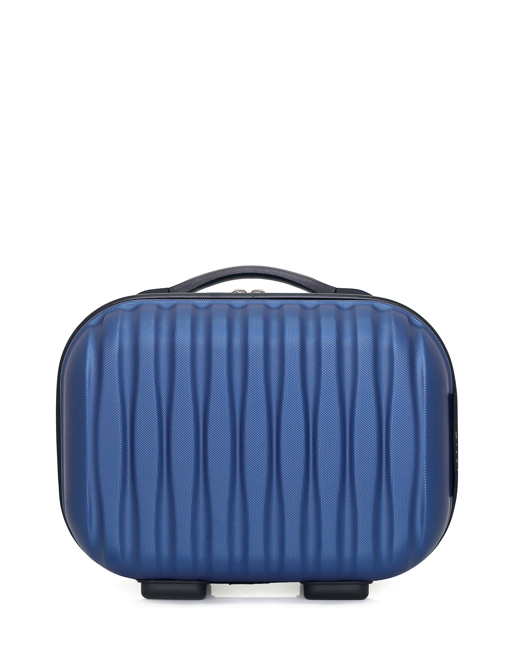 #couleur_marineblau