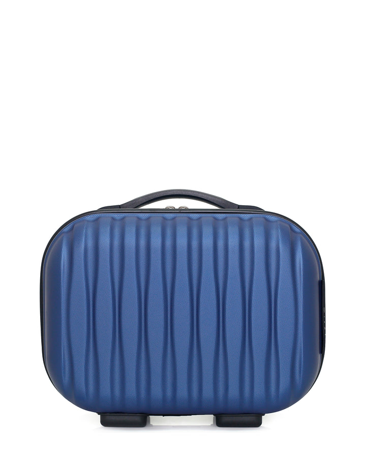#couleur_marineblau