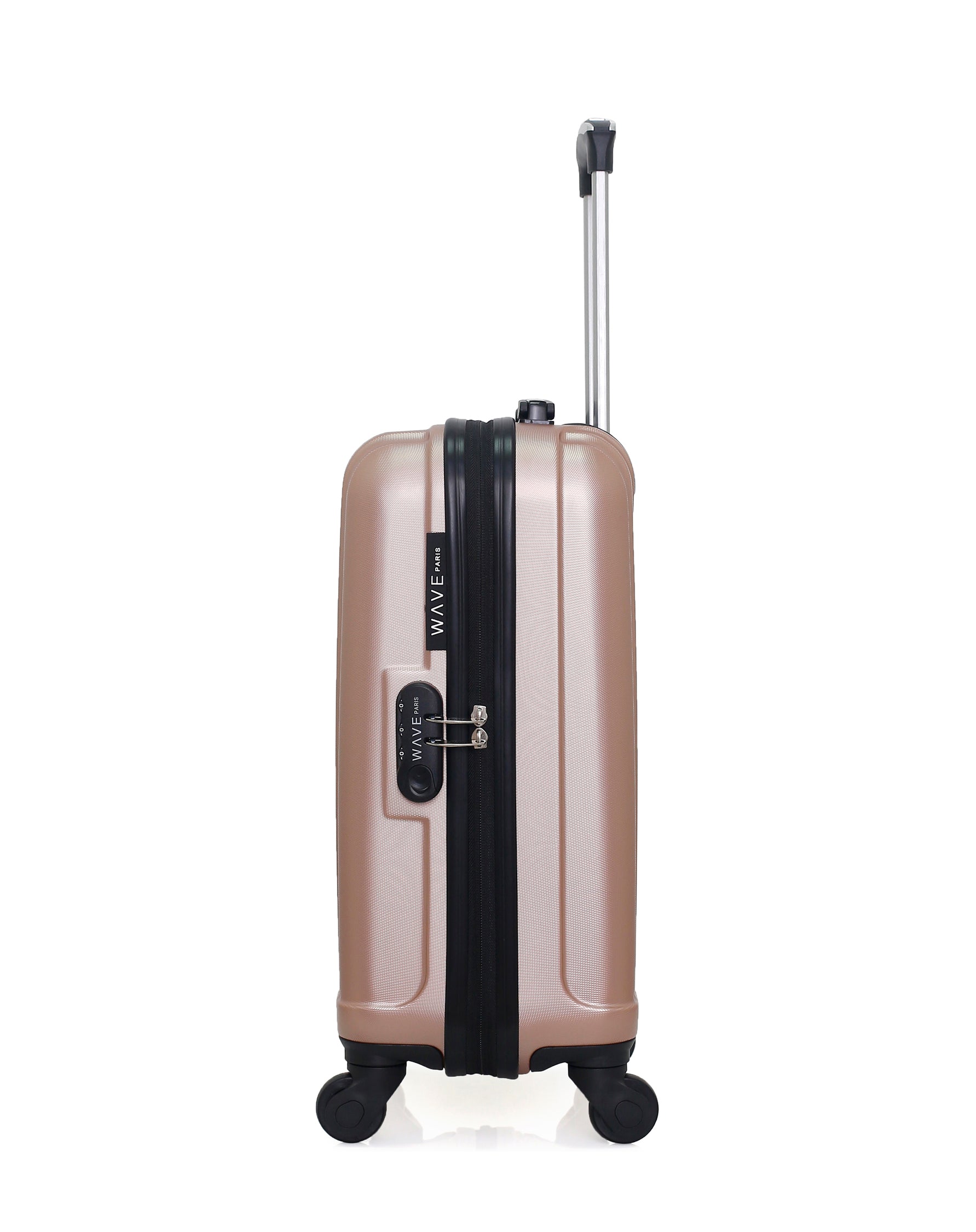 #couleur_rosegold