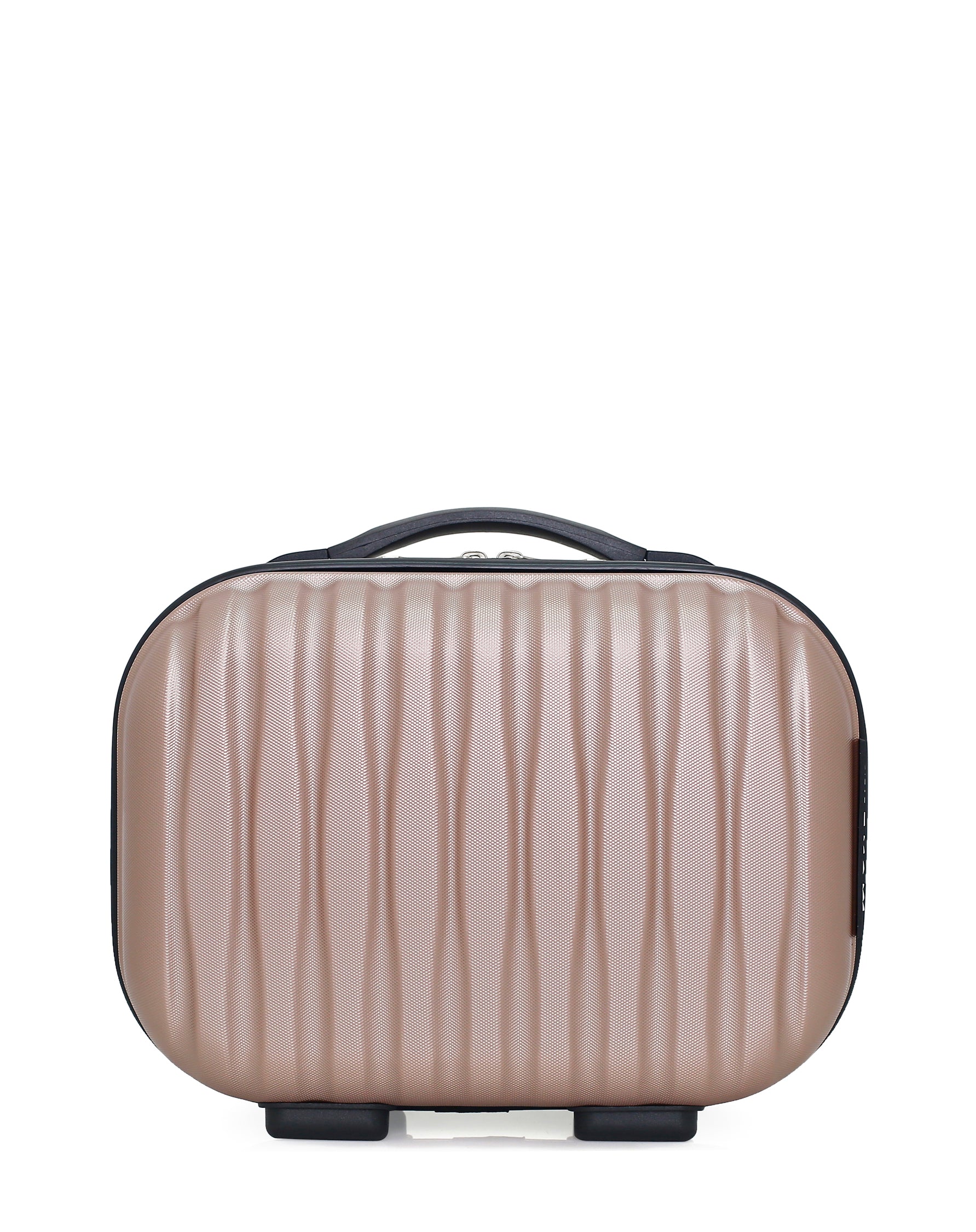 #couleur_rosegold