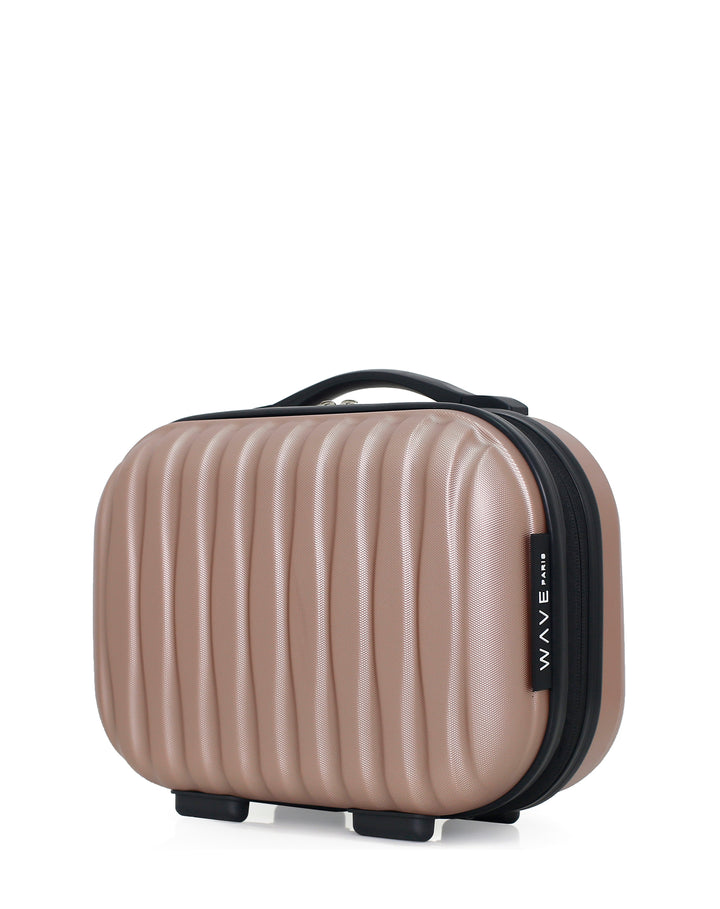 #couleur_rosegold