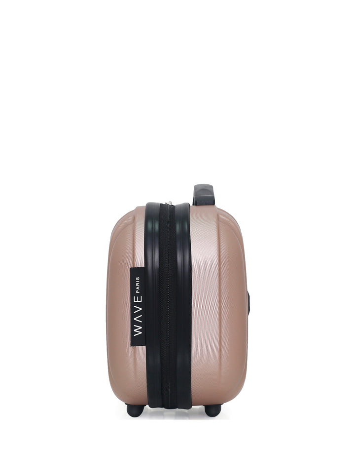 #couleur_rosegold