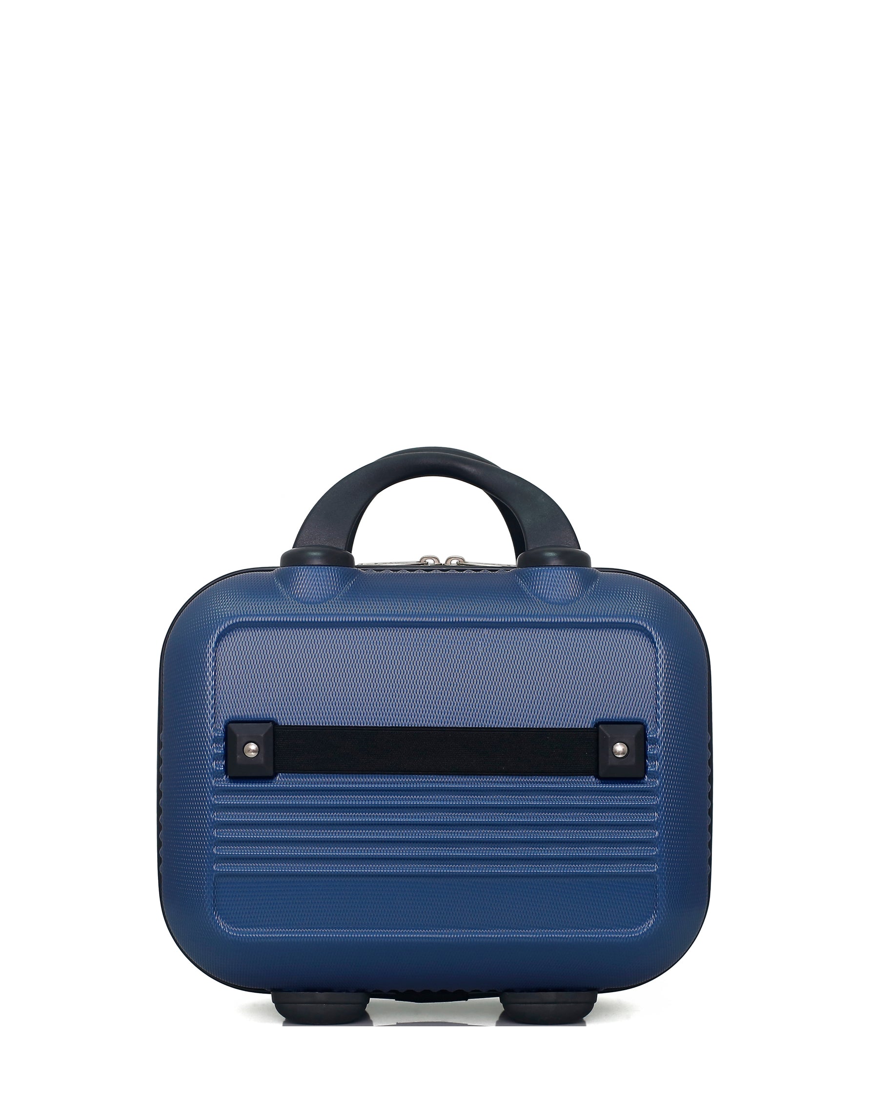 #couleur_marineblau
