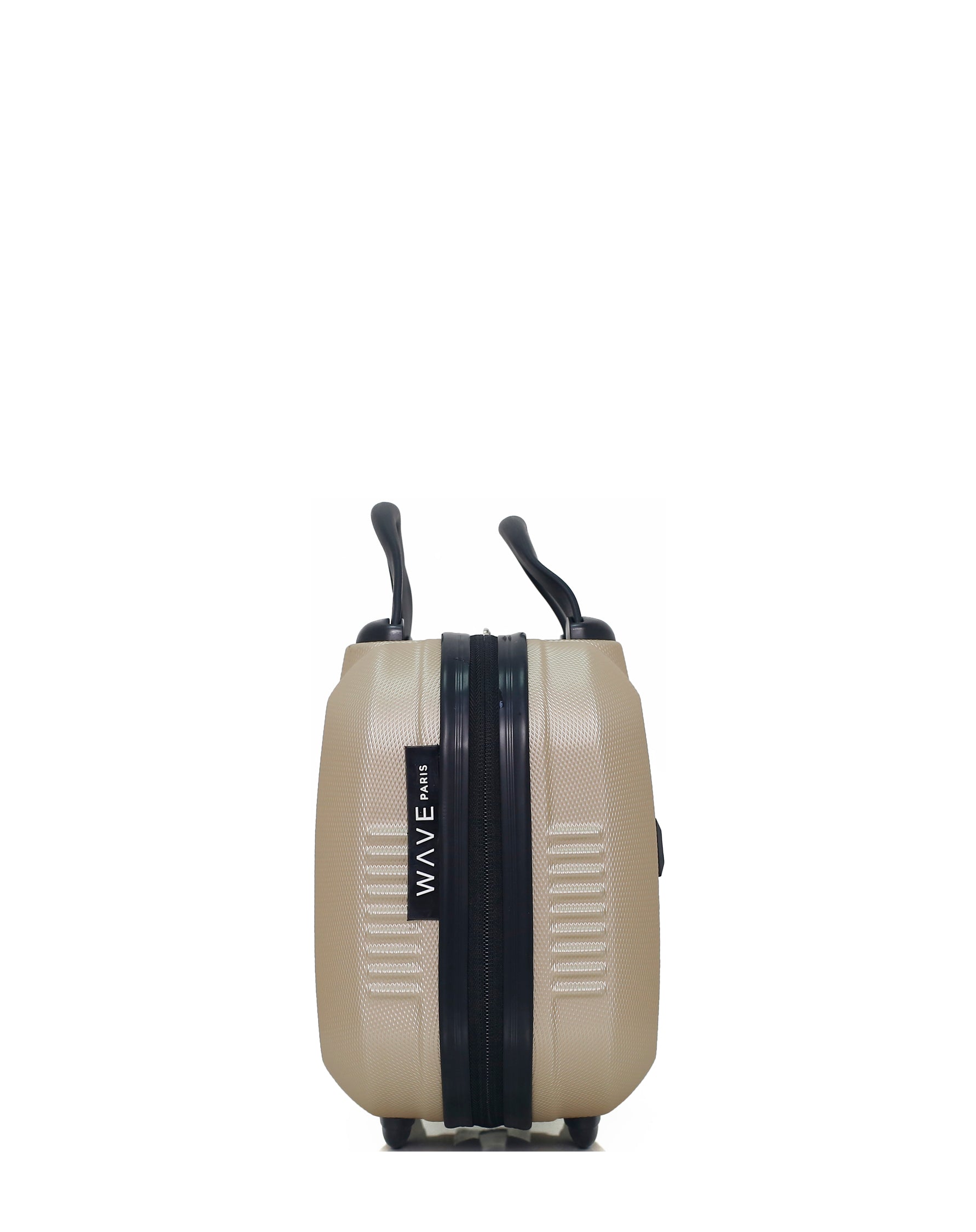 #couleur_beige