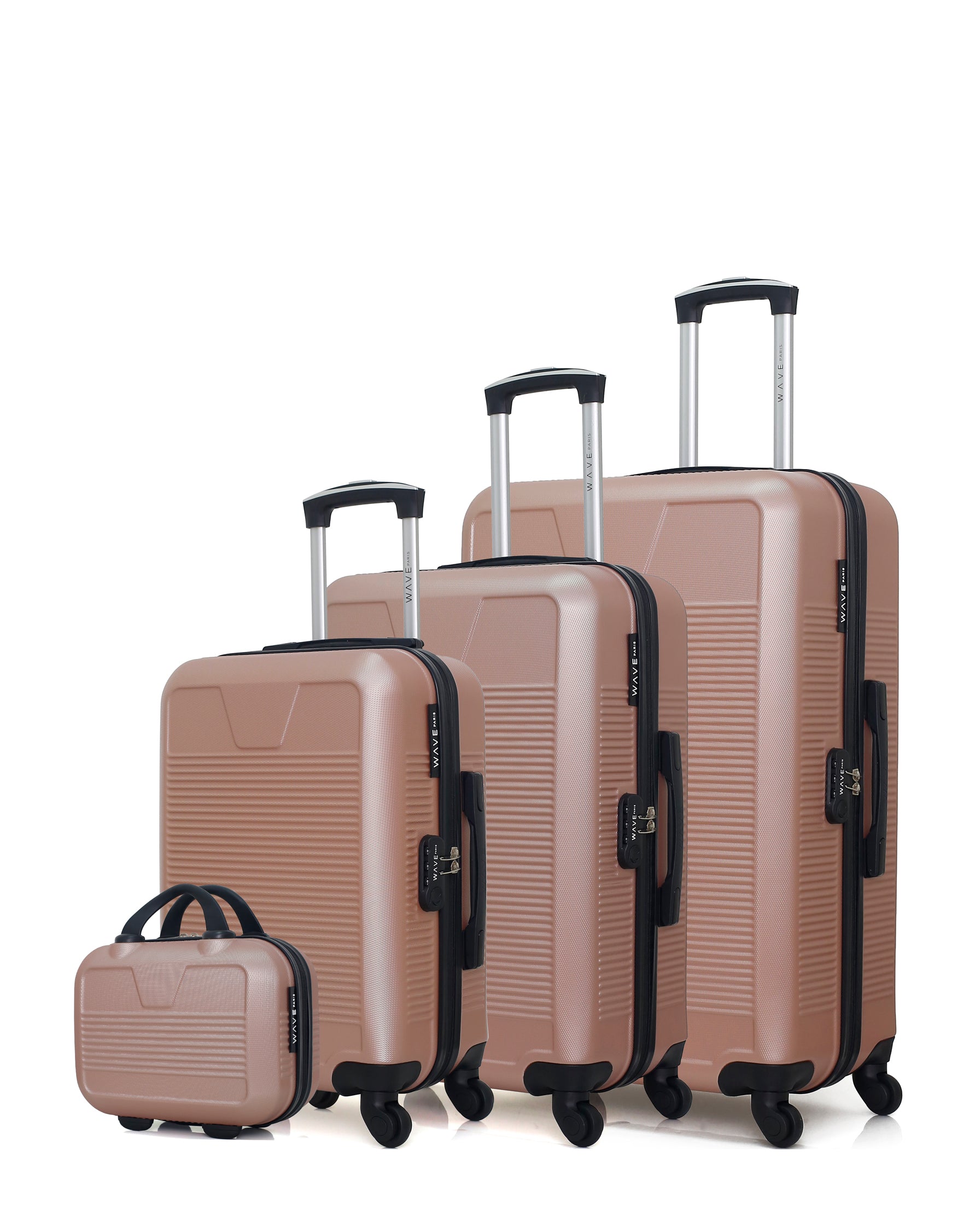 #couleur_rosegold
