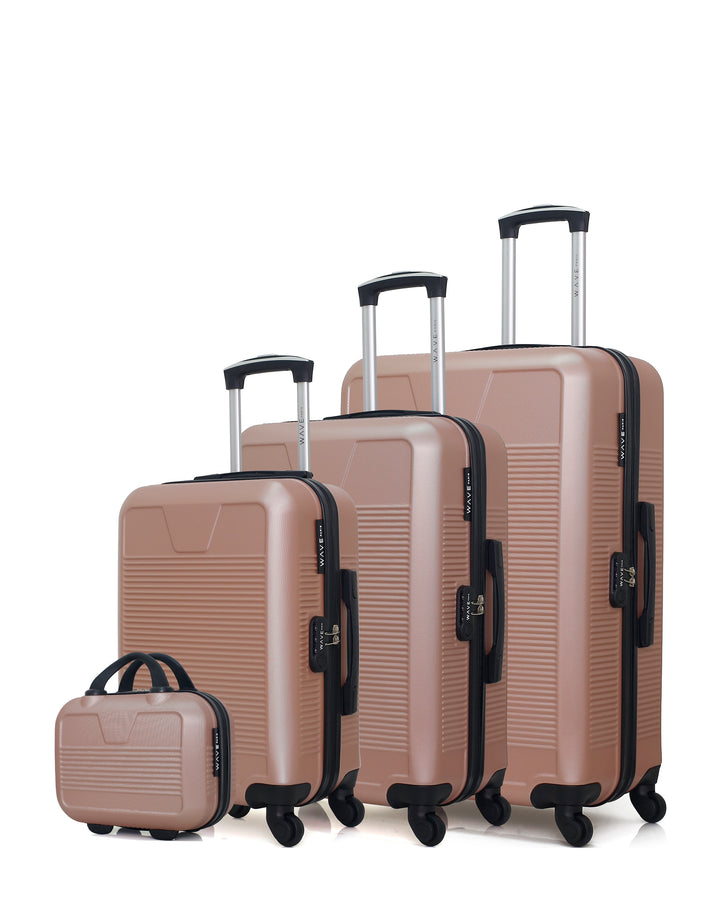 #couleur_rosegold