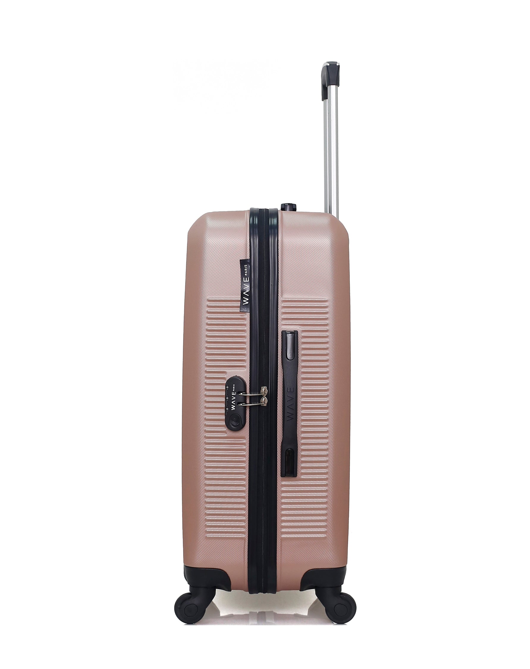 #couleur_rosegold