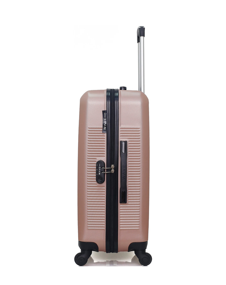 #couleur_rosegold
