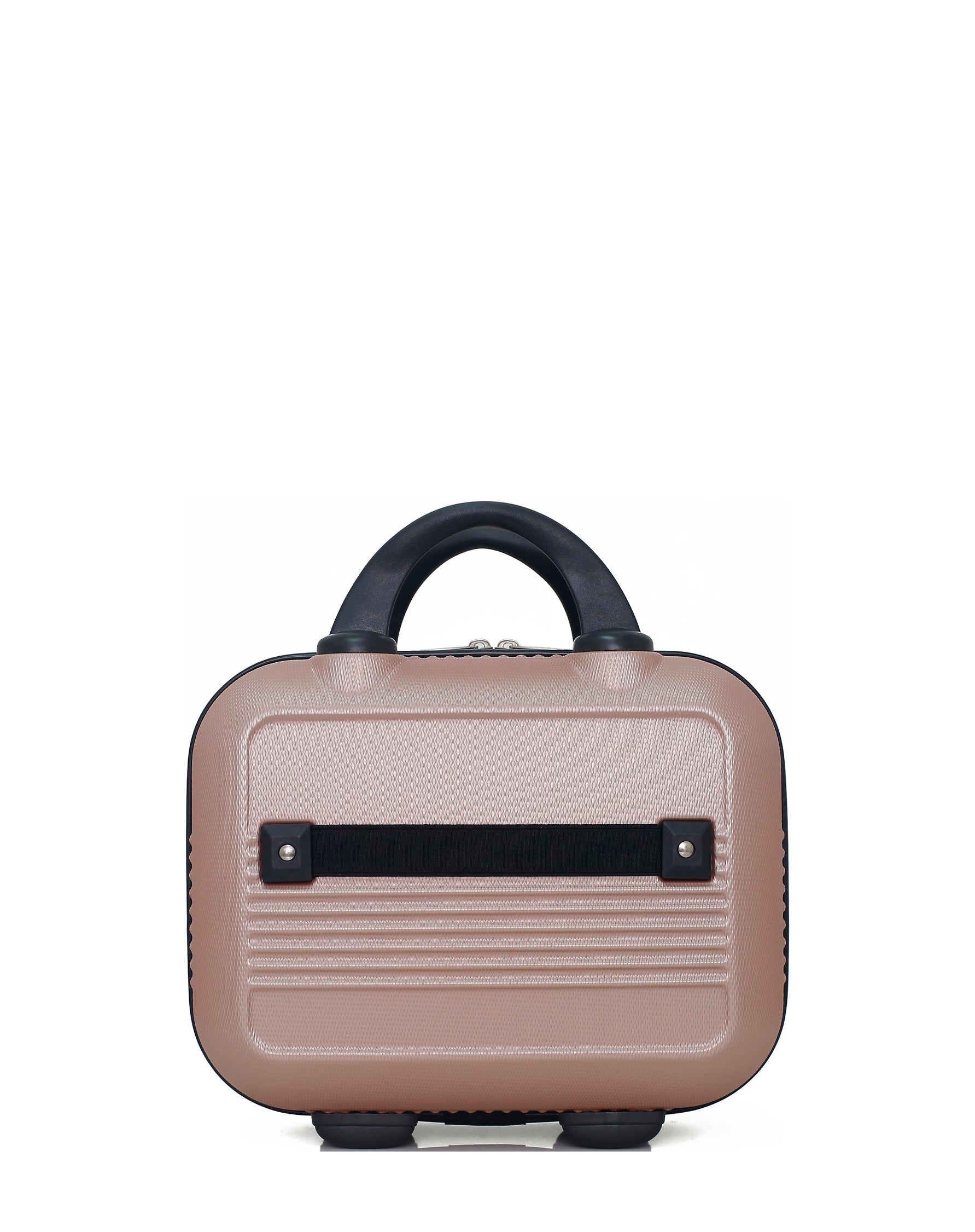 #couleur_rosegold