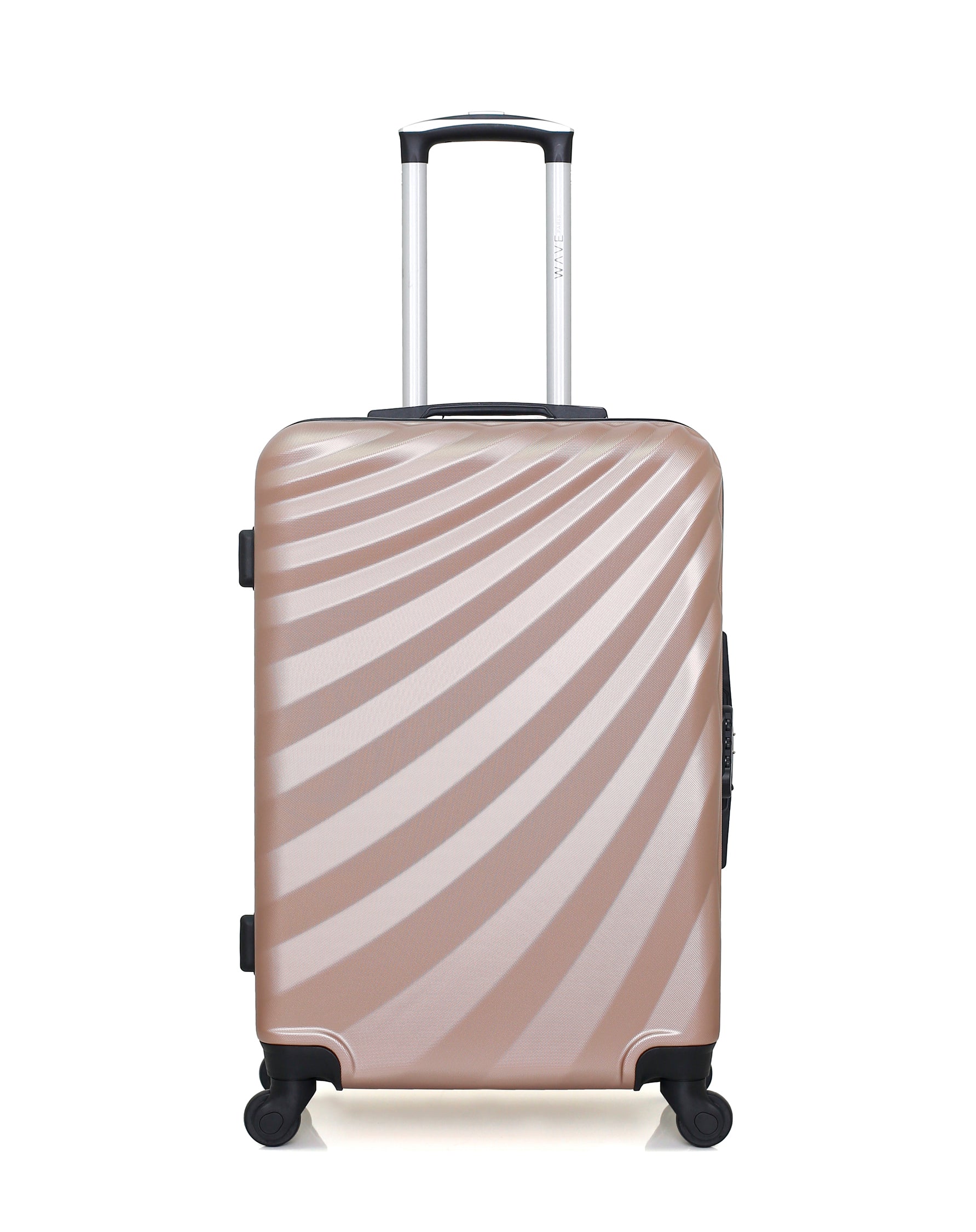 #couleur_rosegold
