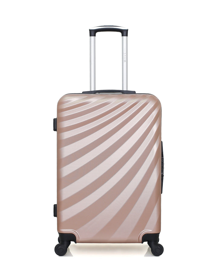 #couleur_rosegold