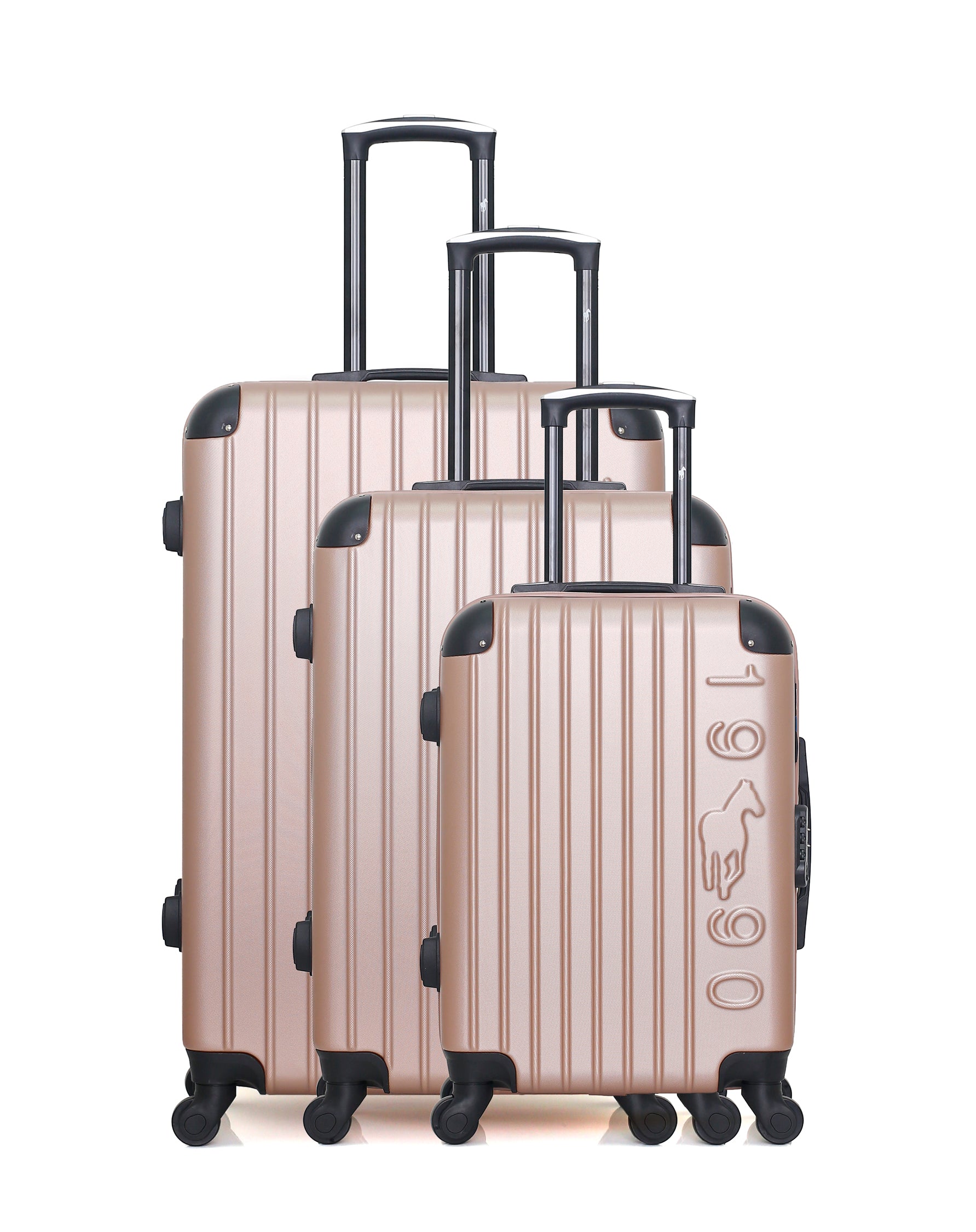 #couleur_rosegold