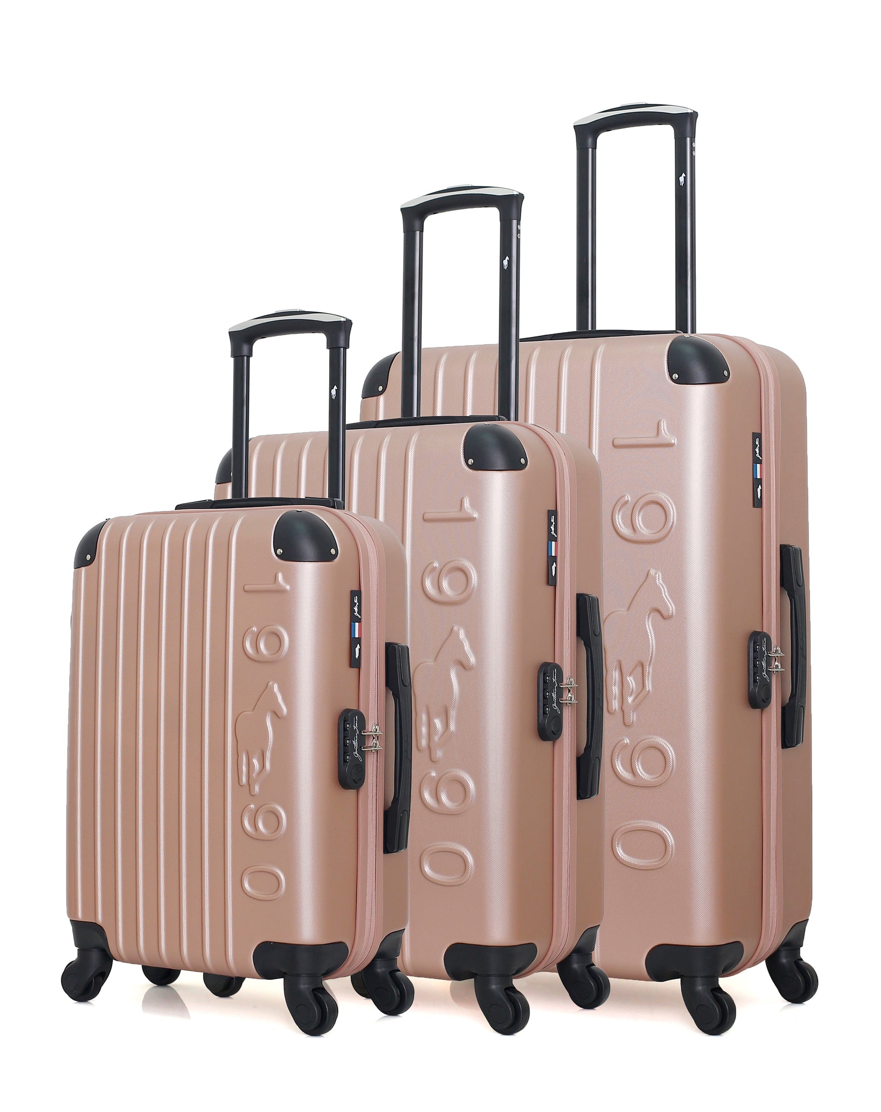 #couleur_rosegold