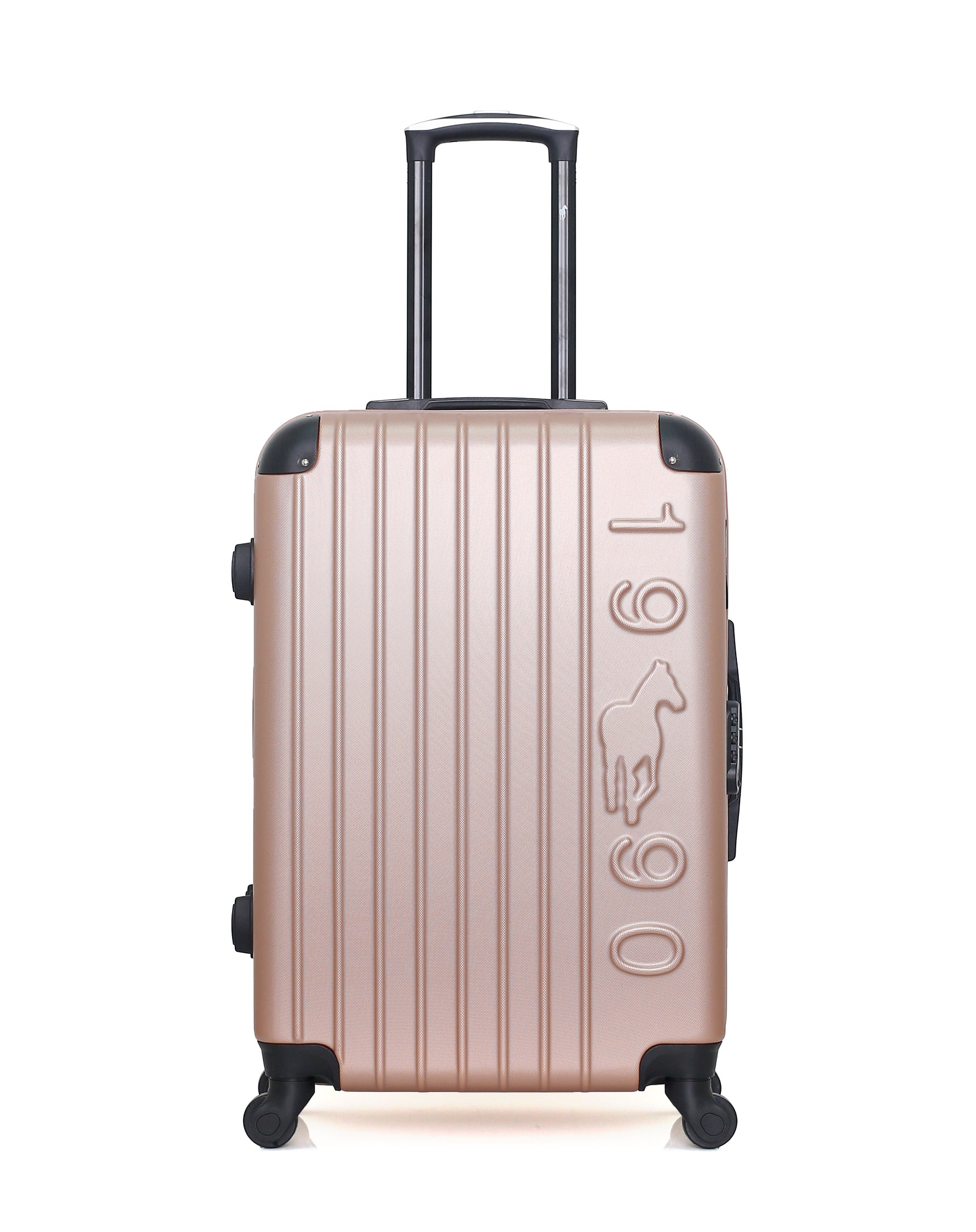 #couleur_rosegold