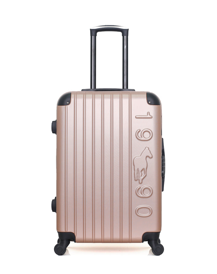 #couleur_rosegold