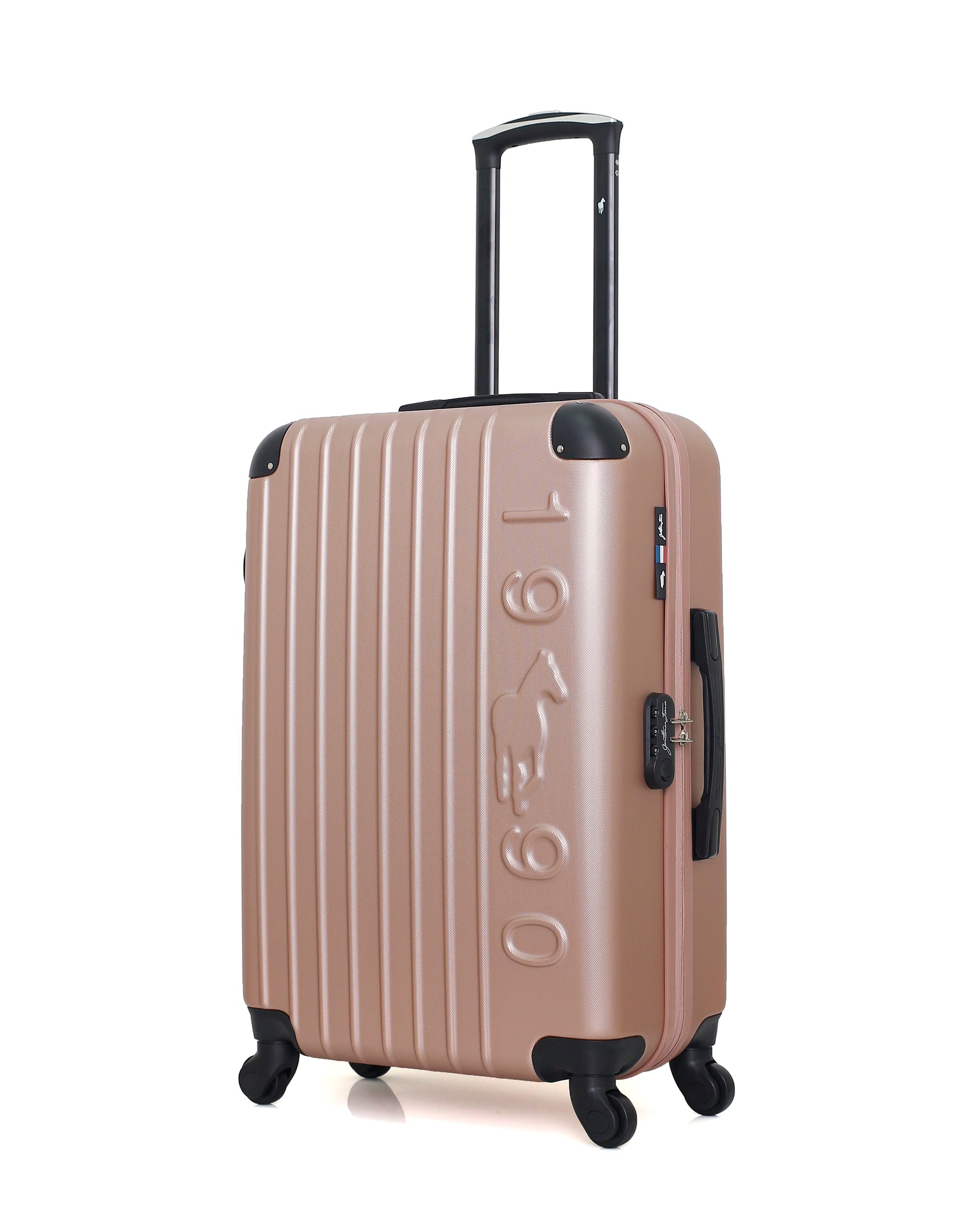 #couleur_rosegold