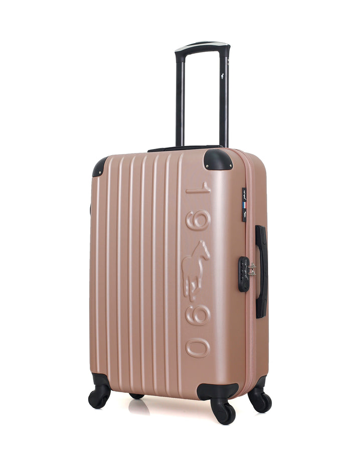 #couleur_rosegold
