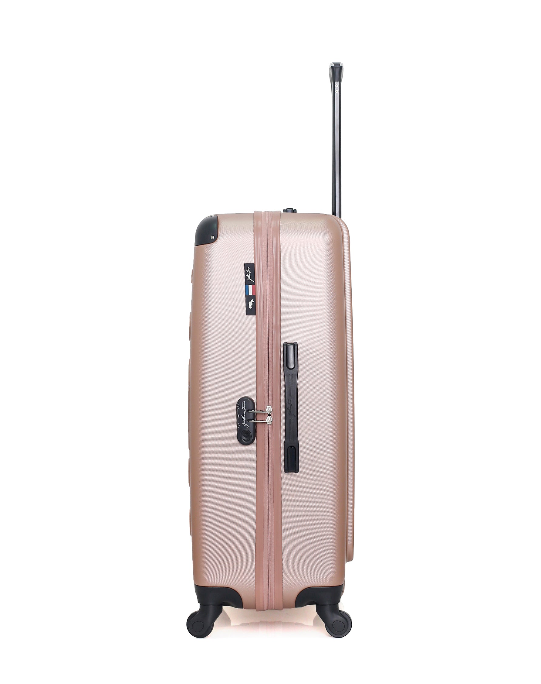 #couleur_rosegold