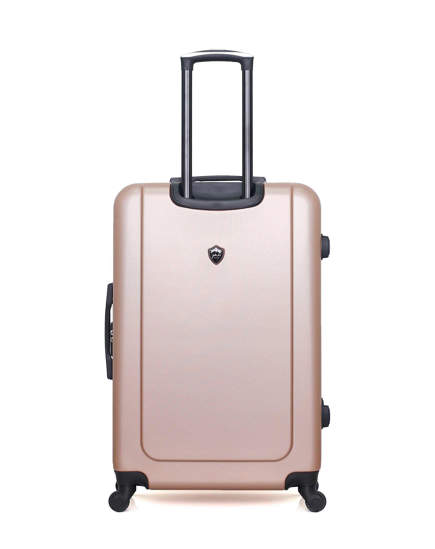 #couleur_rosegold