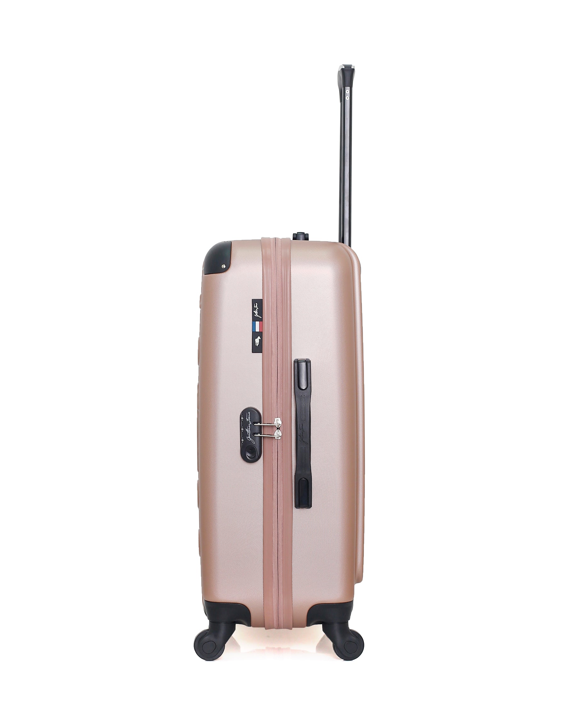 #couleur_rosegold