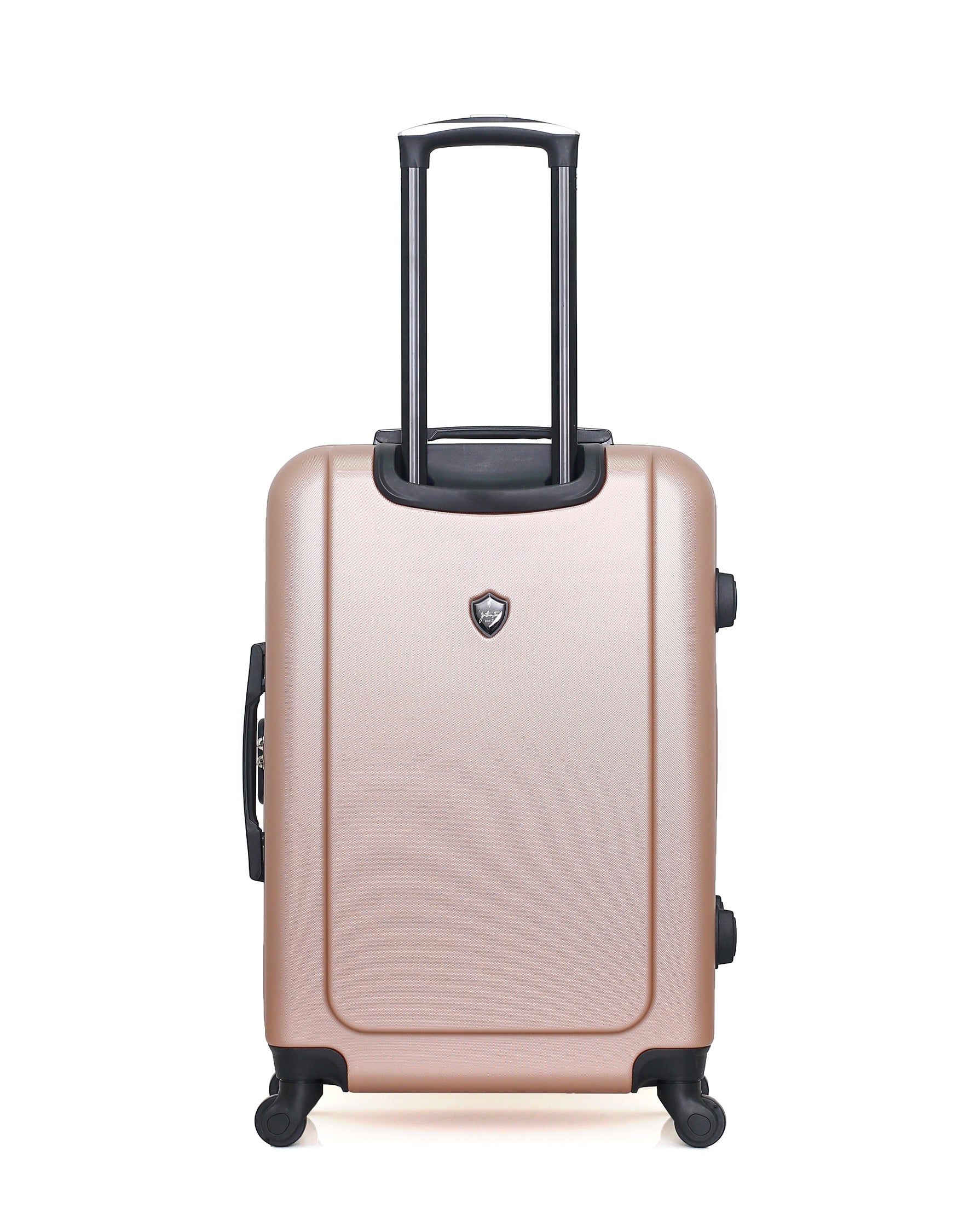 #couleur_rosegold