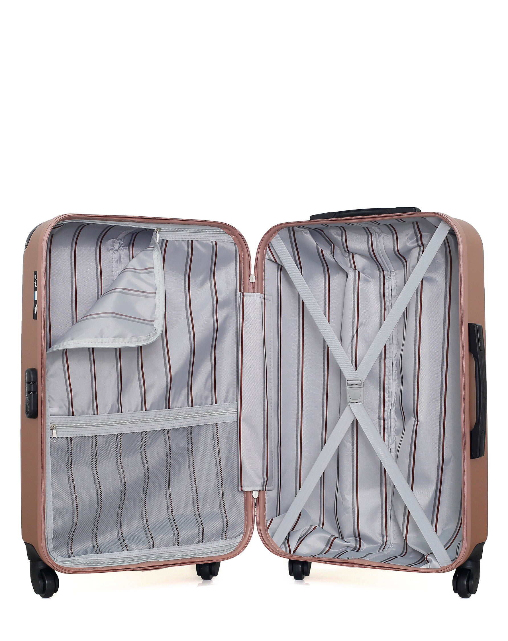 #couleur_rosegold