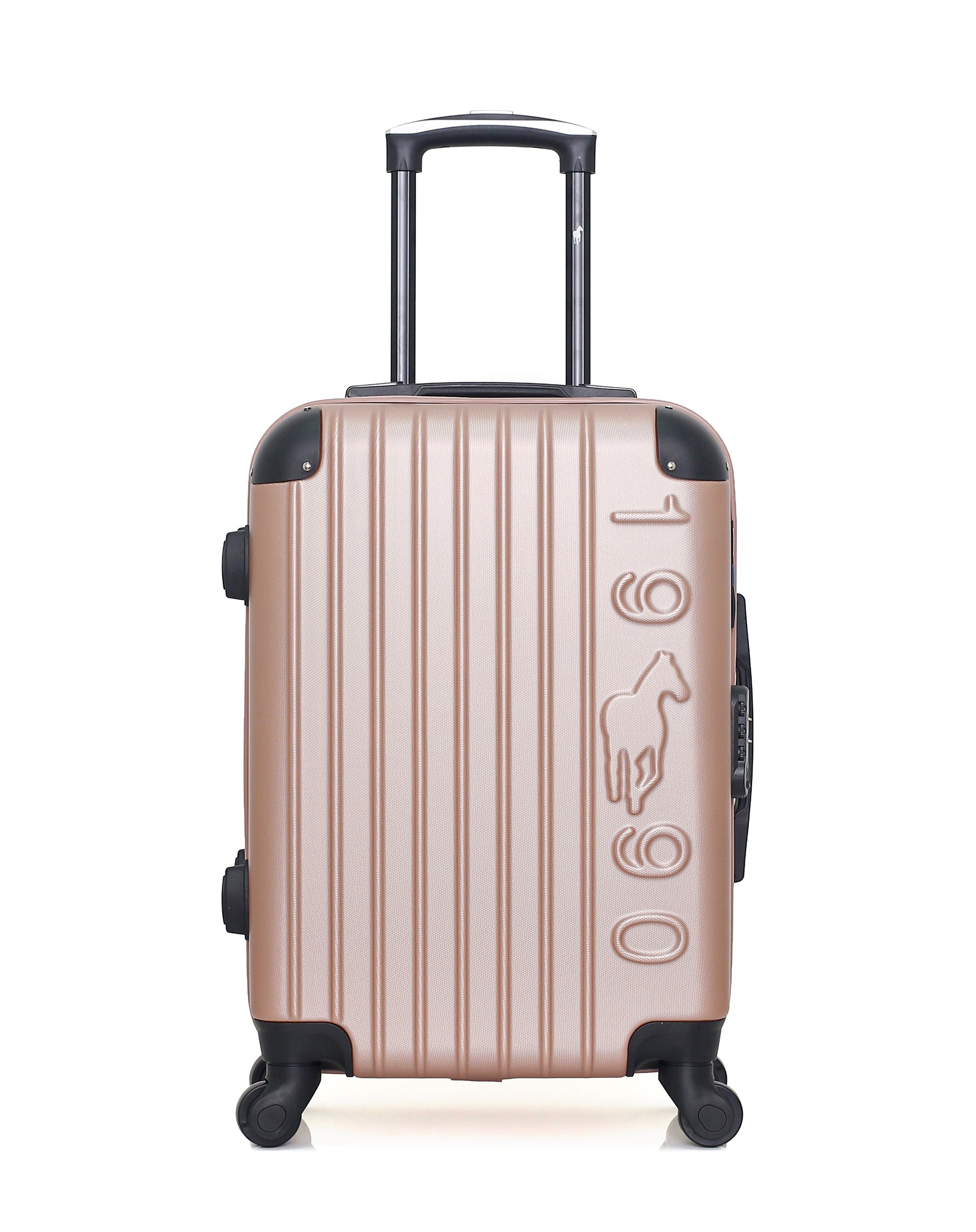 #couleur_rosegold
