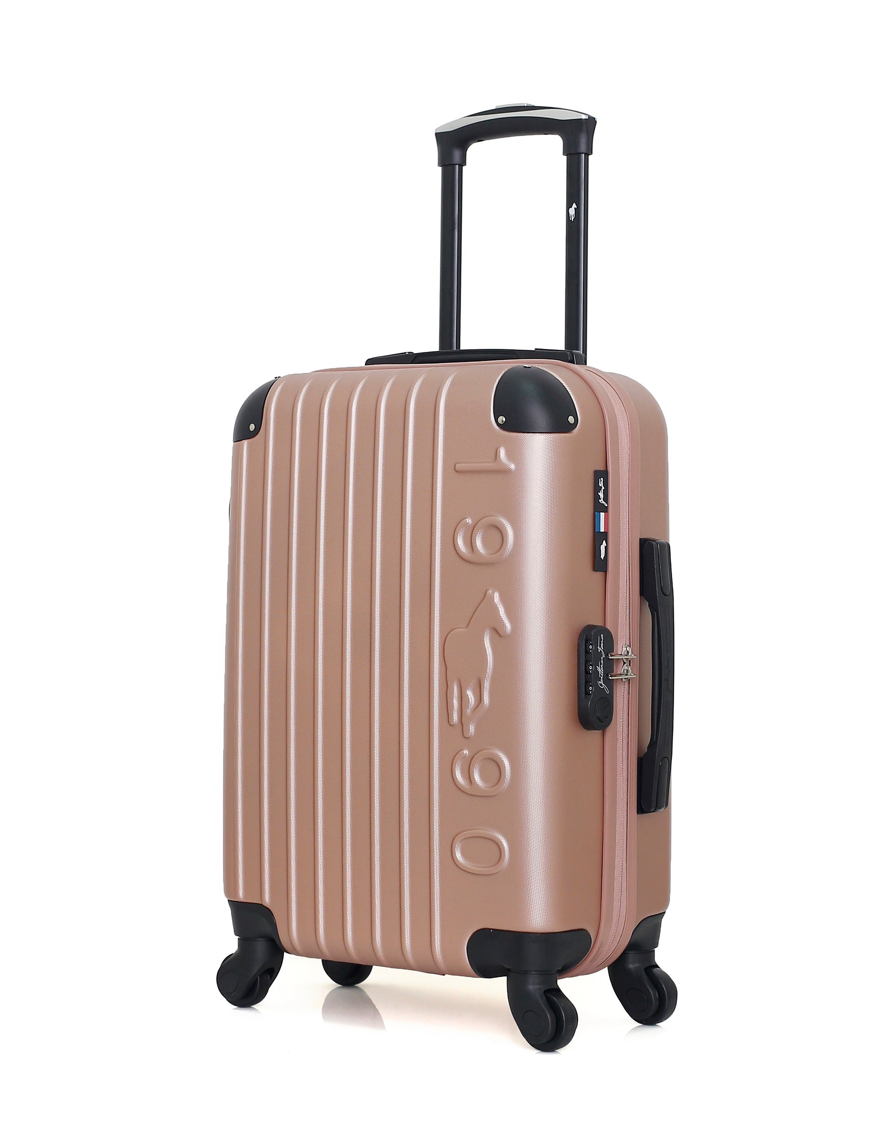 #couleur_rosegold