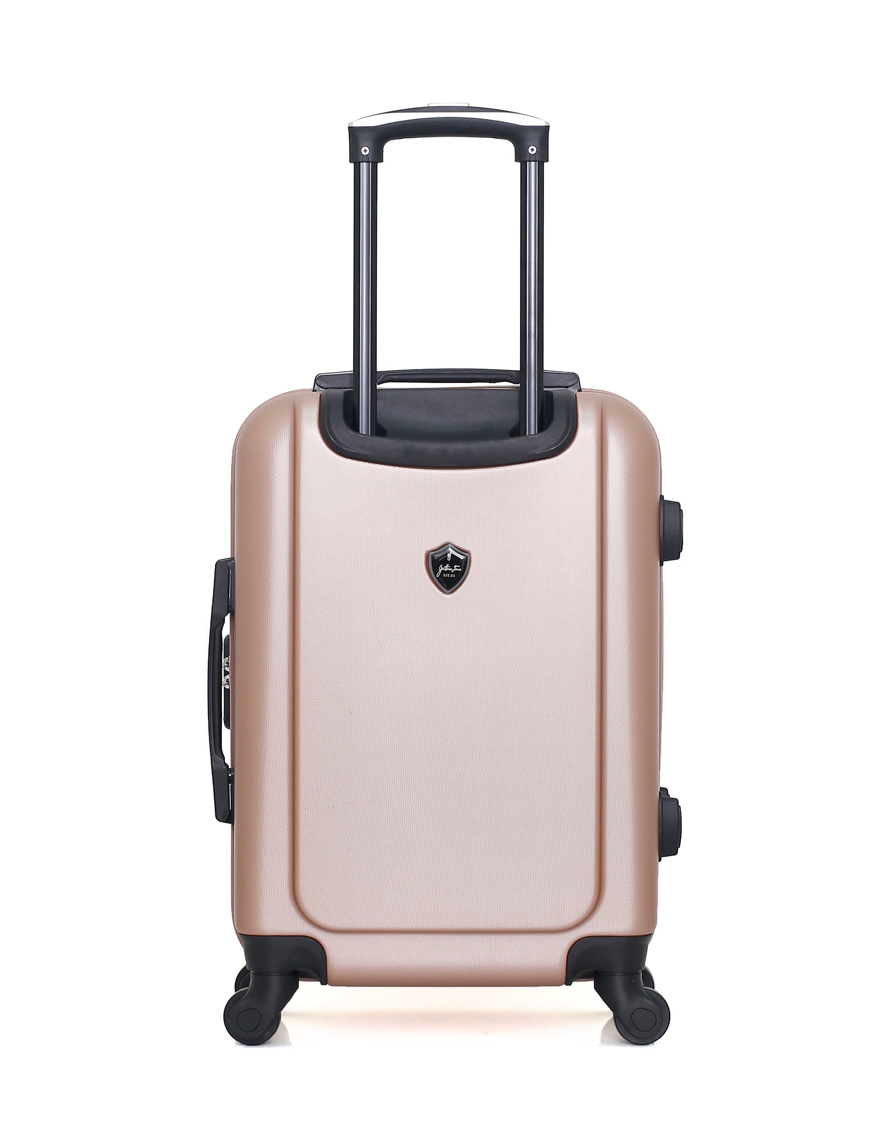 #couleur_rosegold