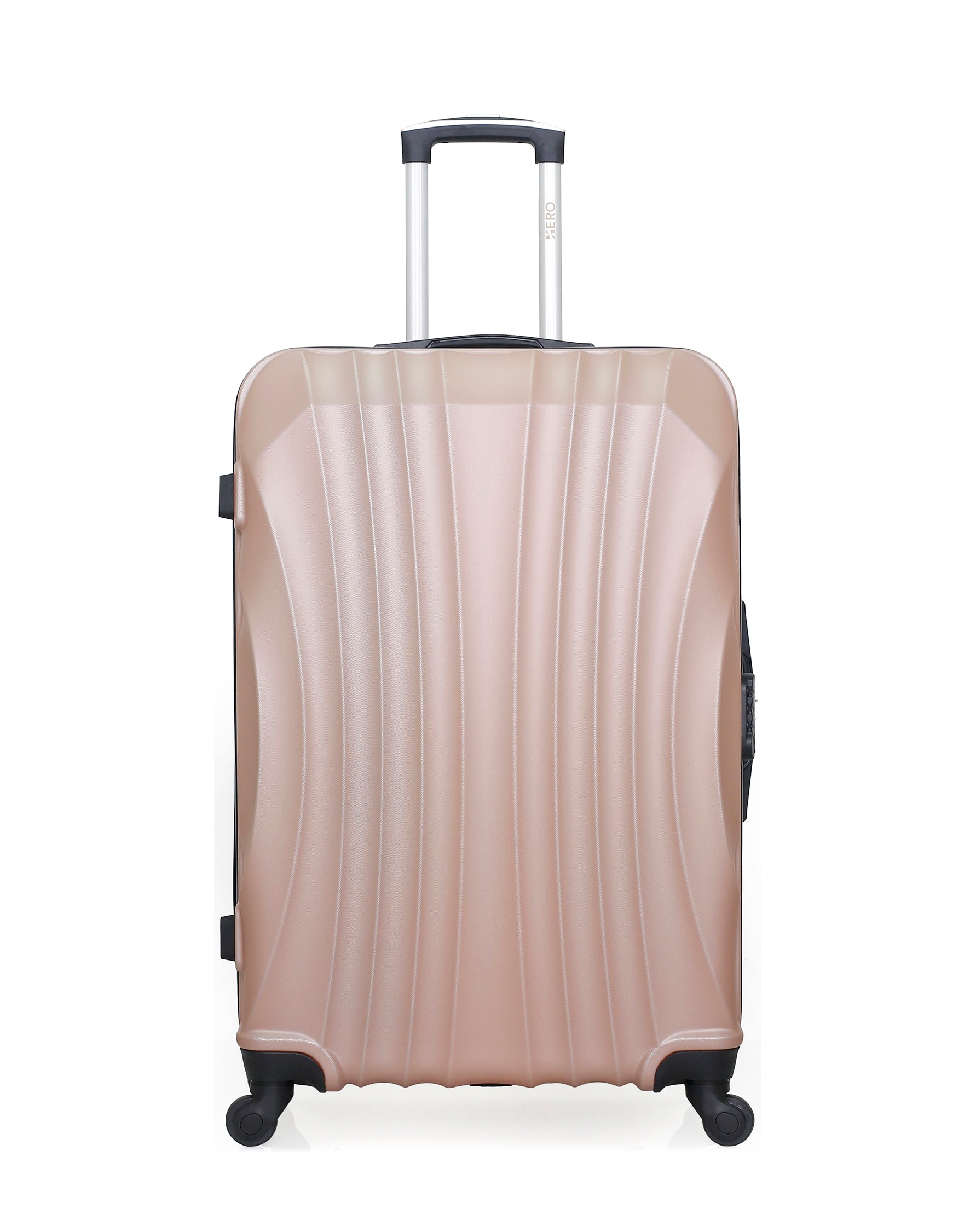 #couleur_rosegold