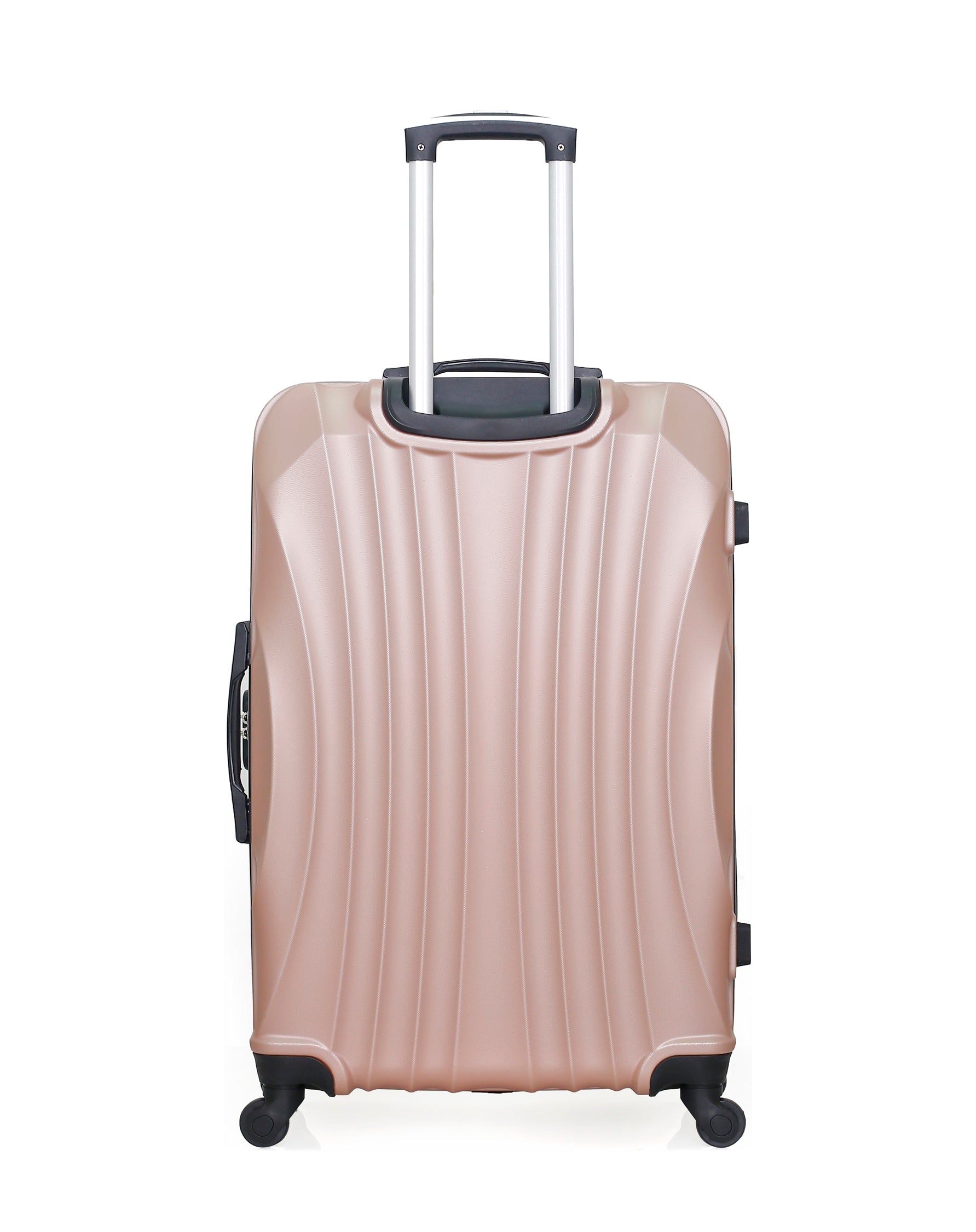 #couleur_rosegold