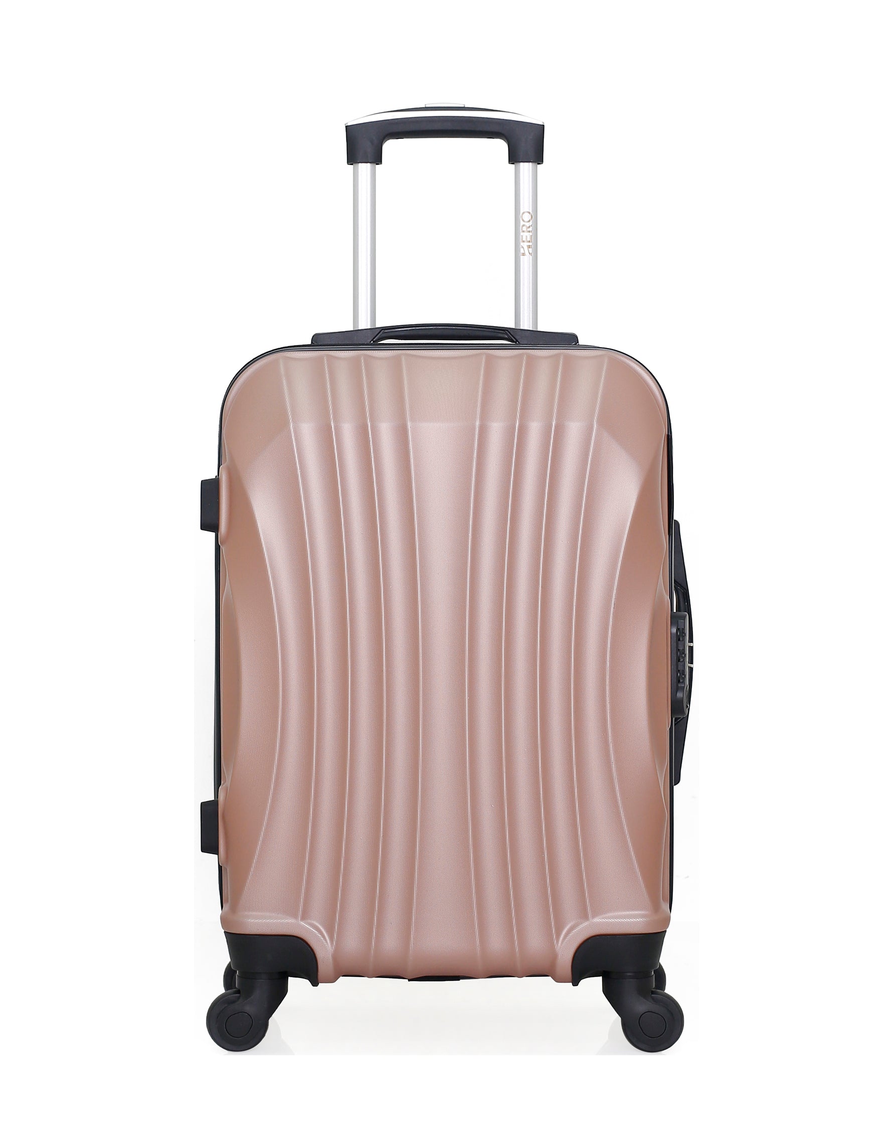 #couleur_rosegold