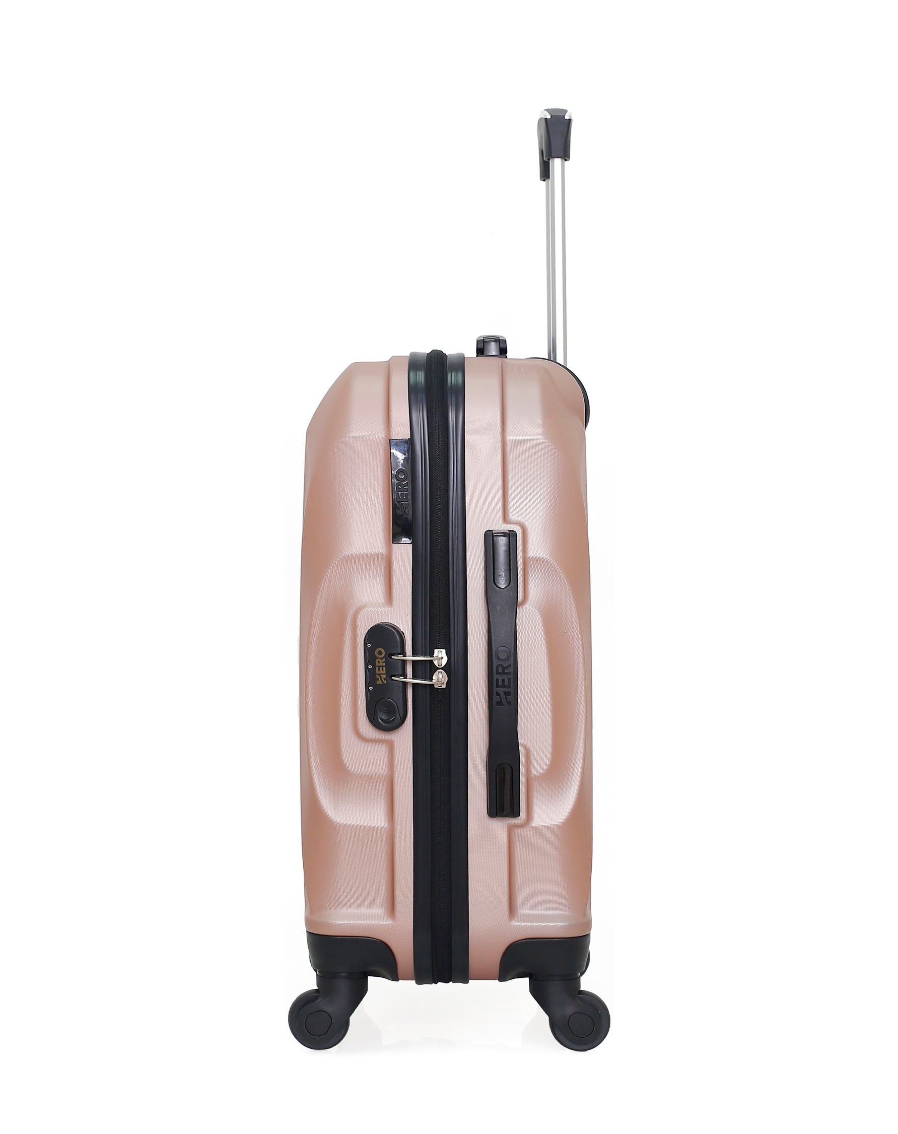 #couleur_rosegold