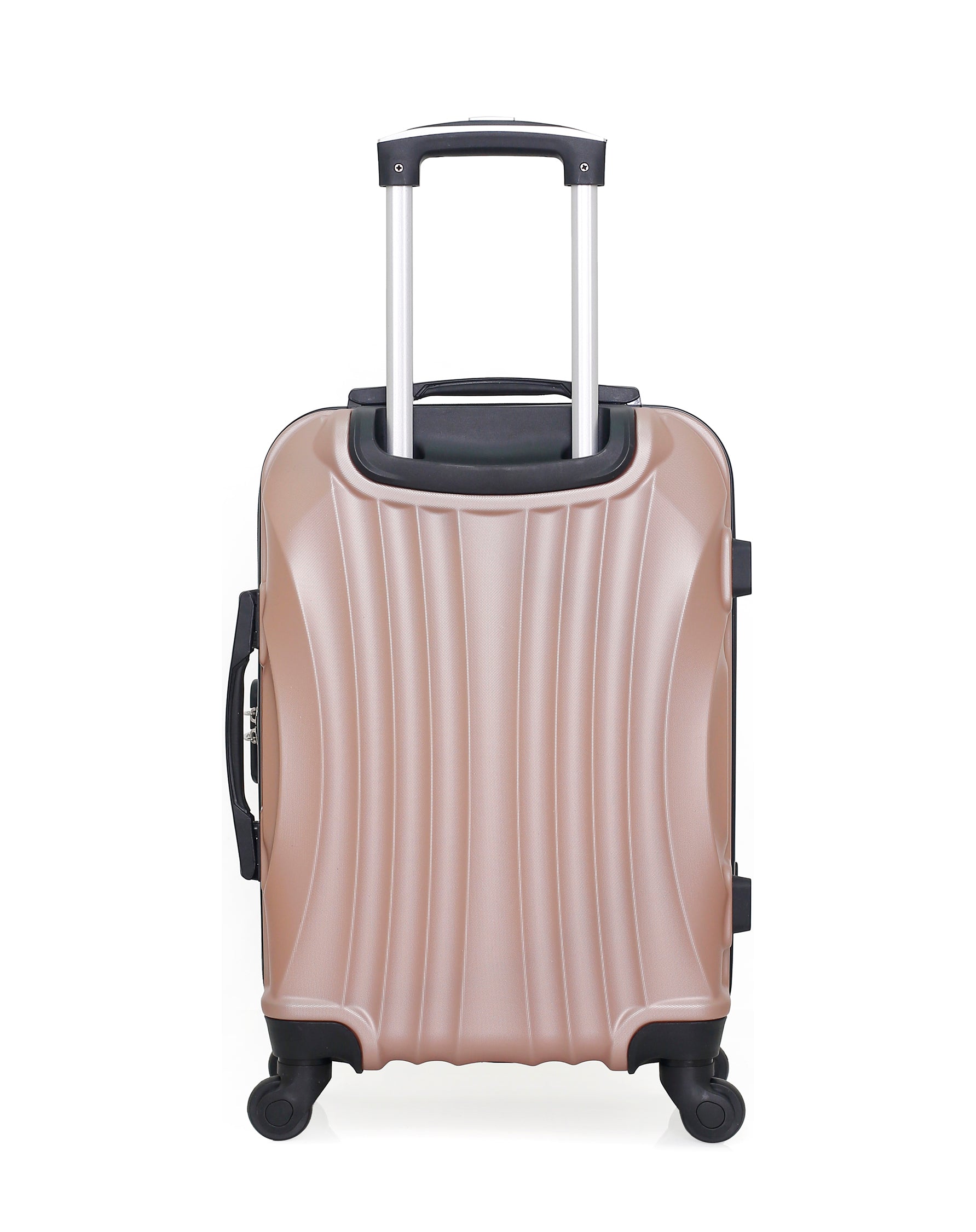 #couleur_rosegold
