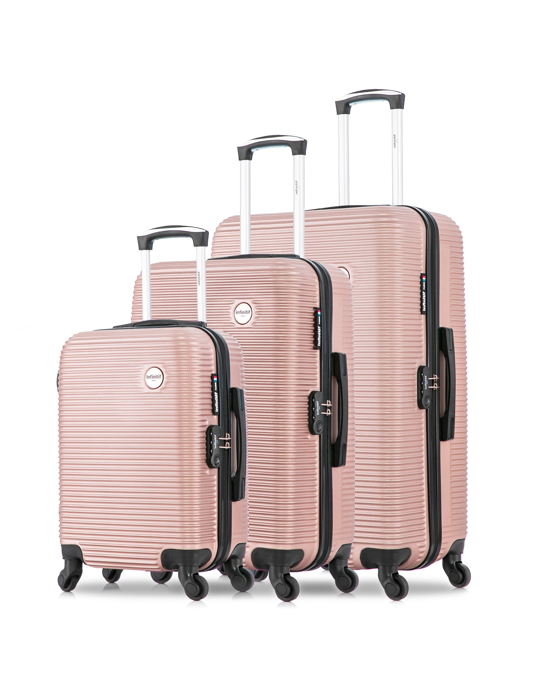 #couleur_rosegold