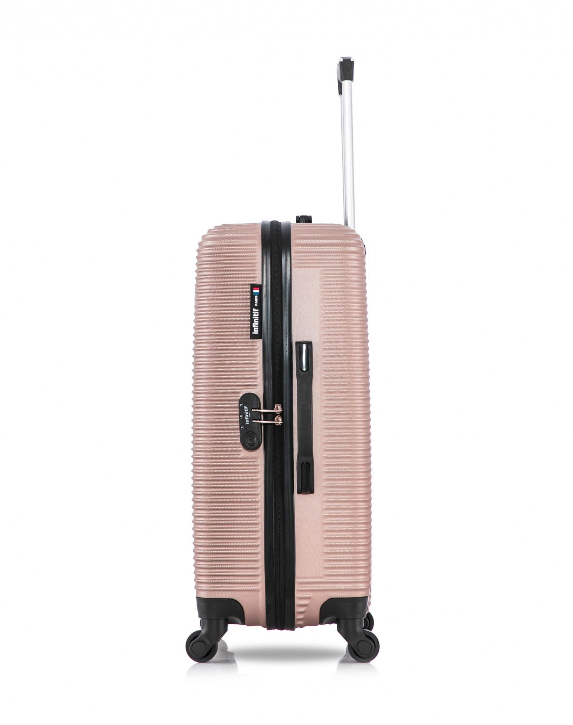 #couleur_rosegold