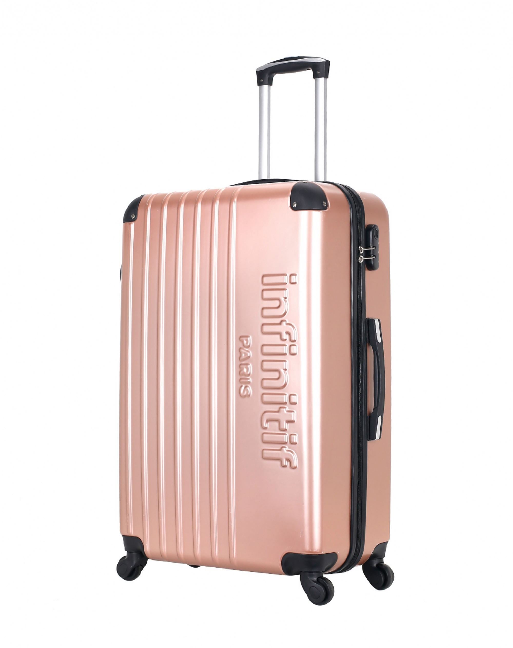 #couleur_rosegold