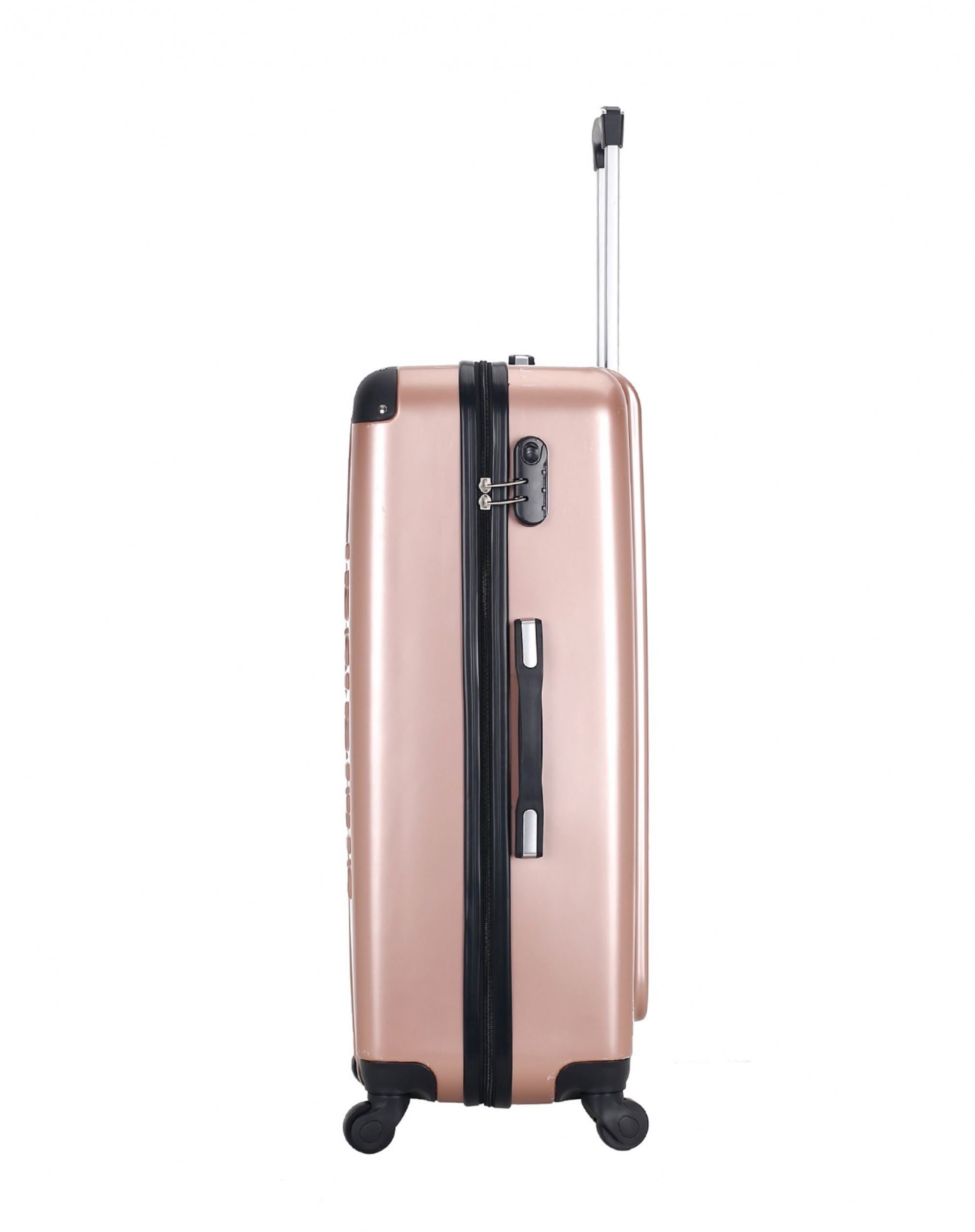 #couleur_rosegold